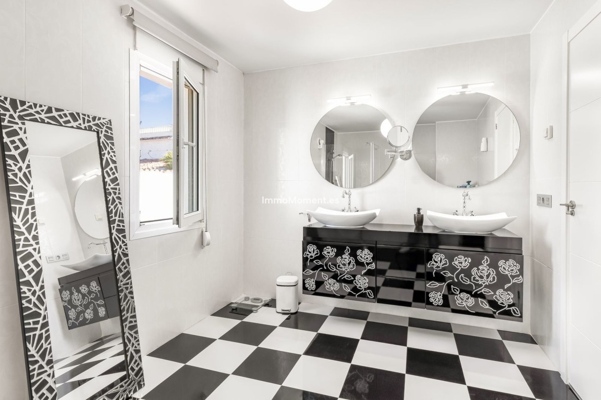 Resale - Villa - Orihuela - Orihuela Costa