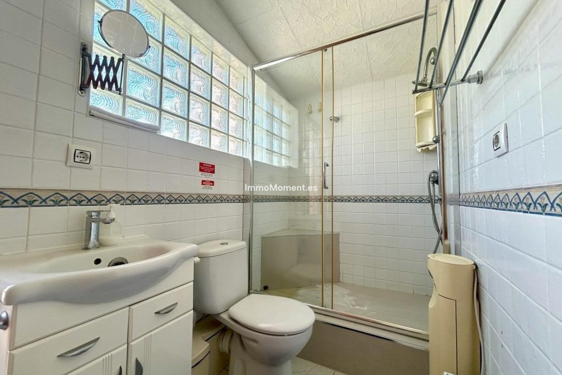 Resale - Villa - Orihuela - Orihuela Costa