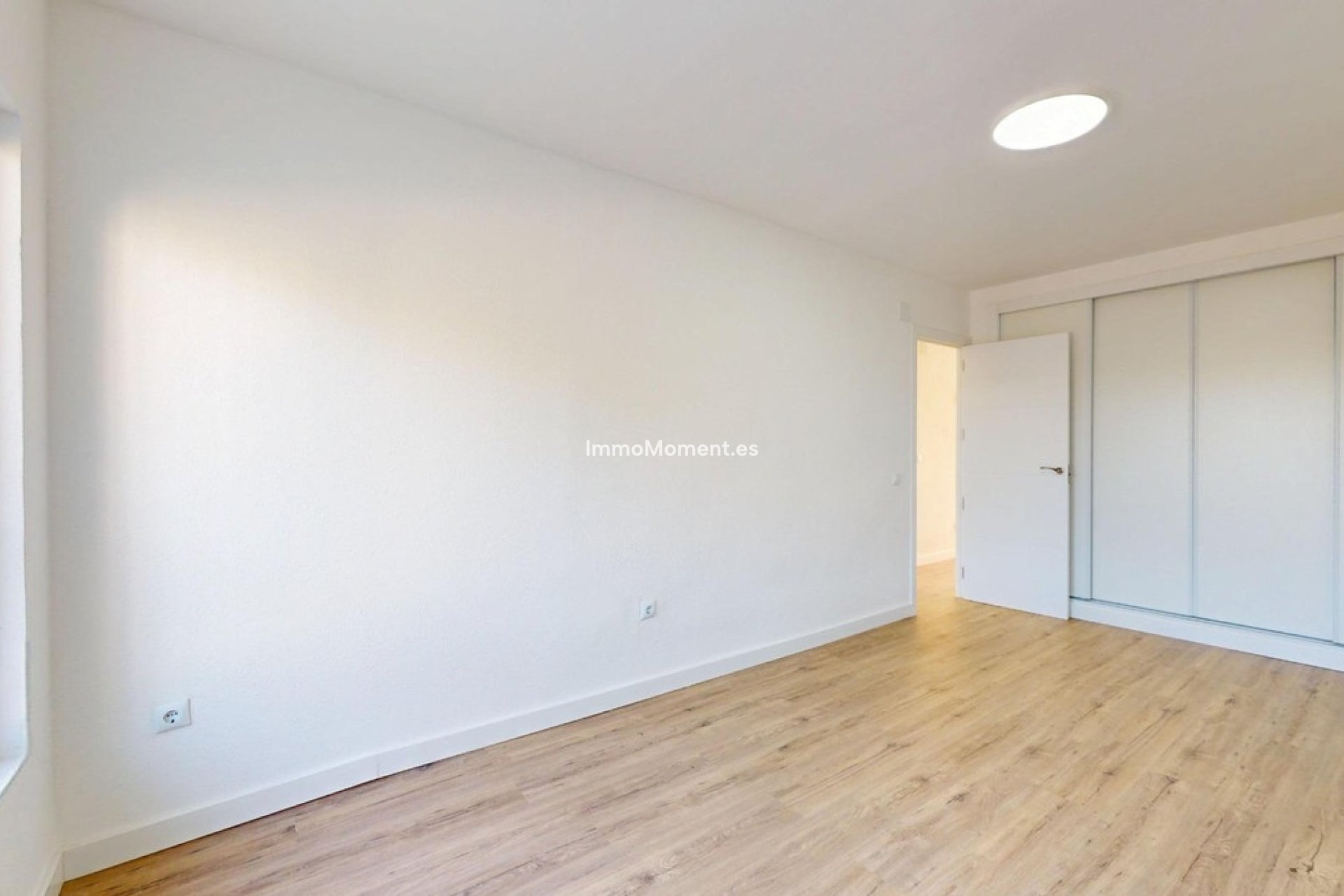 Resale - Villa - Orihuela - Orihuela Costa