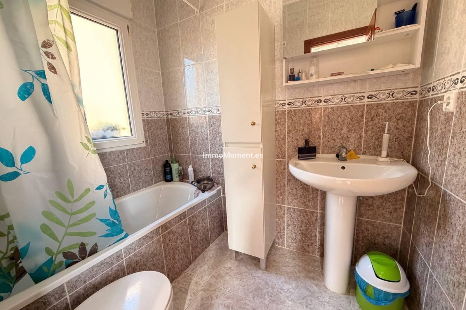 Resale - Villa - Orihuela - Orihuela Costa