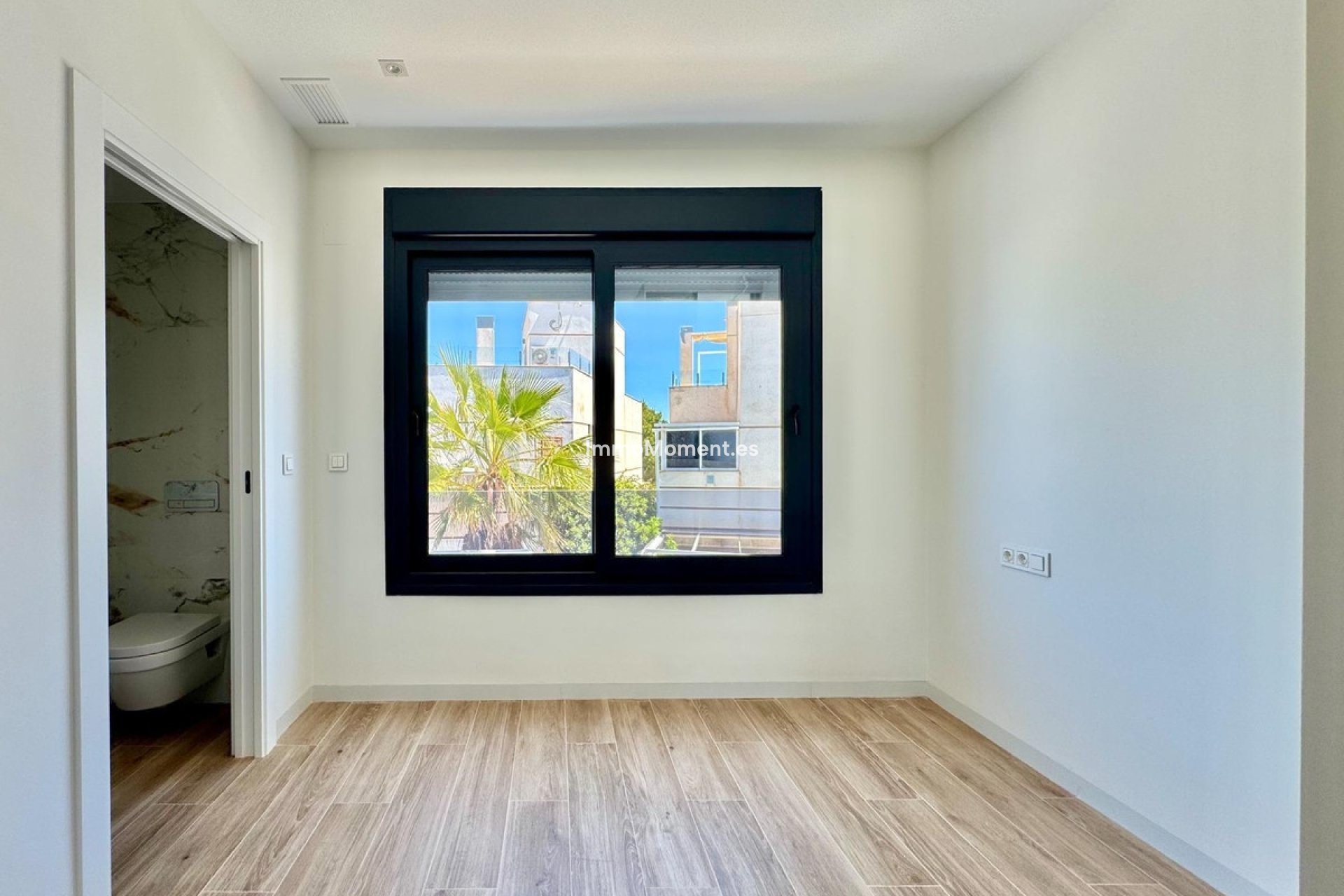 Resale - Villa - Orihuela - Orihuela Costa