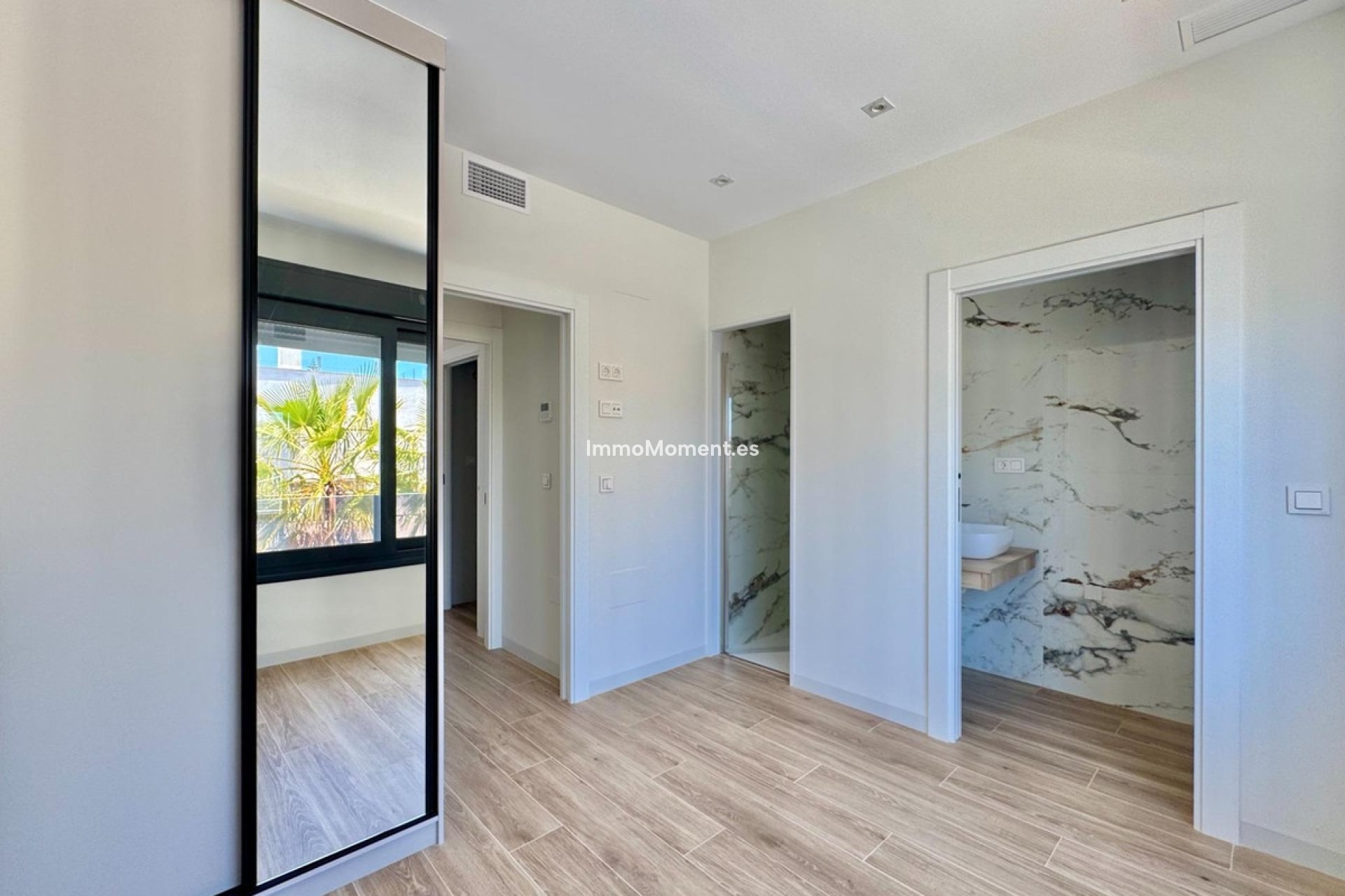 Resale - Villa - Orihuela - Orihuela Costa