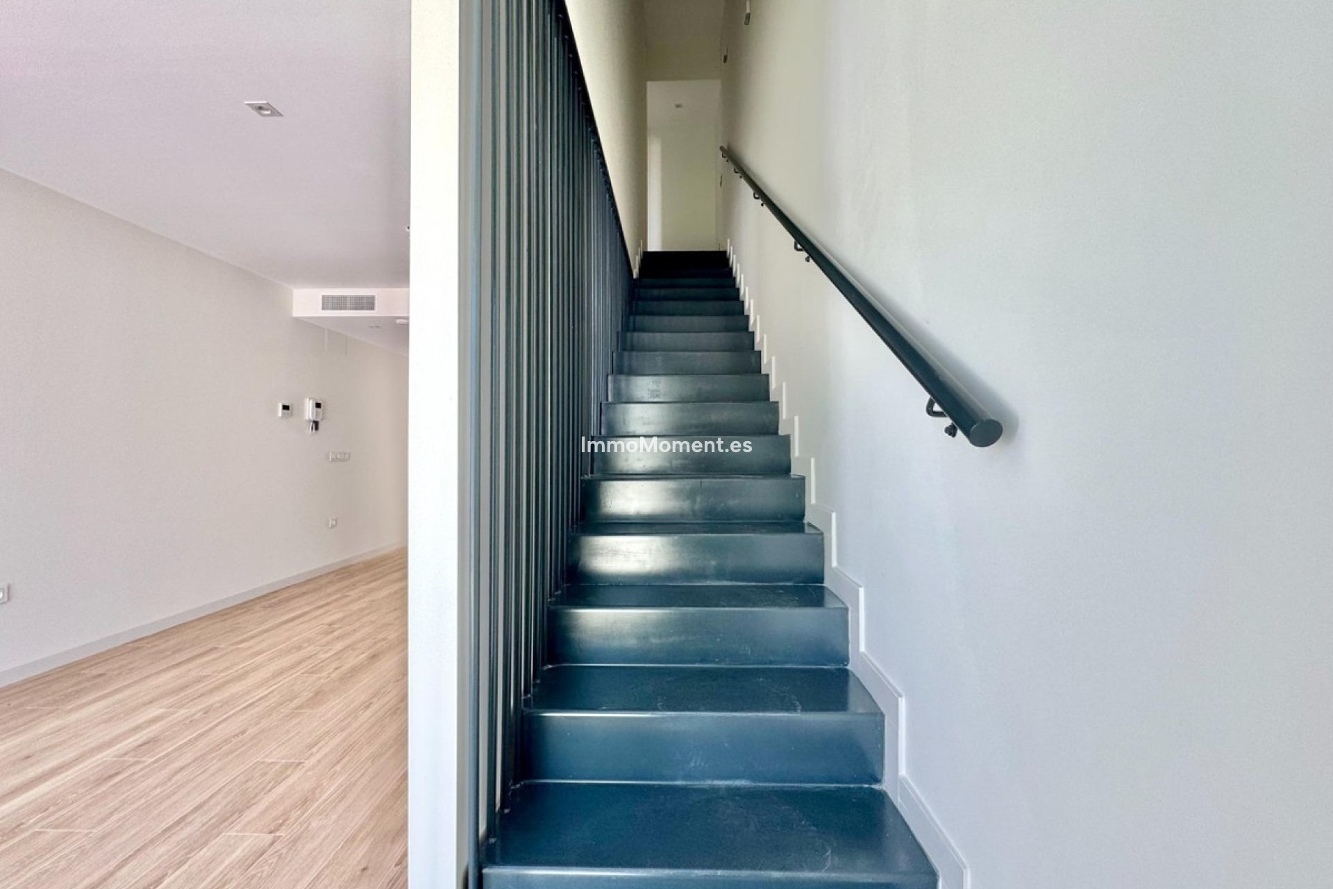 Resale - Villa - Orihuela - Orihuela Costa