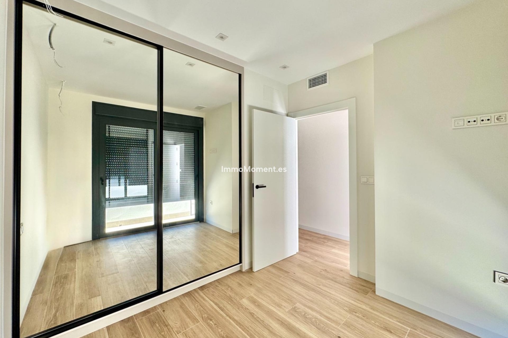 Resale - Villa - Orihuela - Orihuela Costa