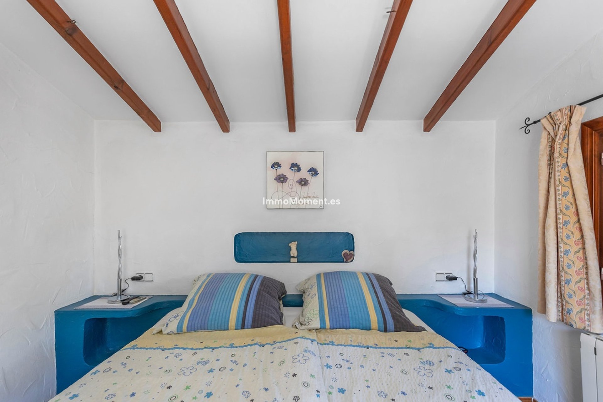 Resale - Villa - Orihuela - Orihuela Costa