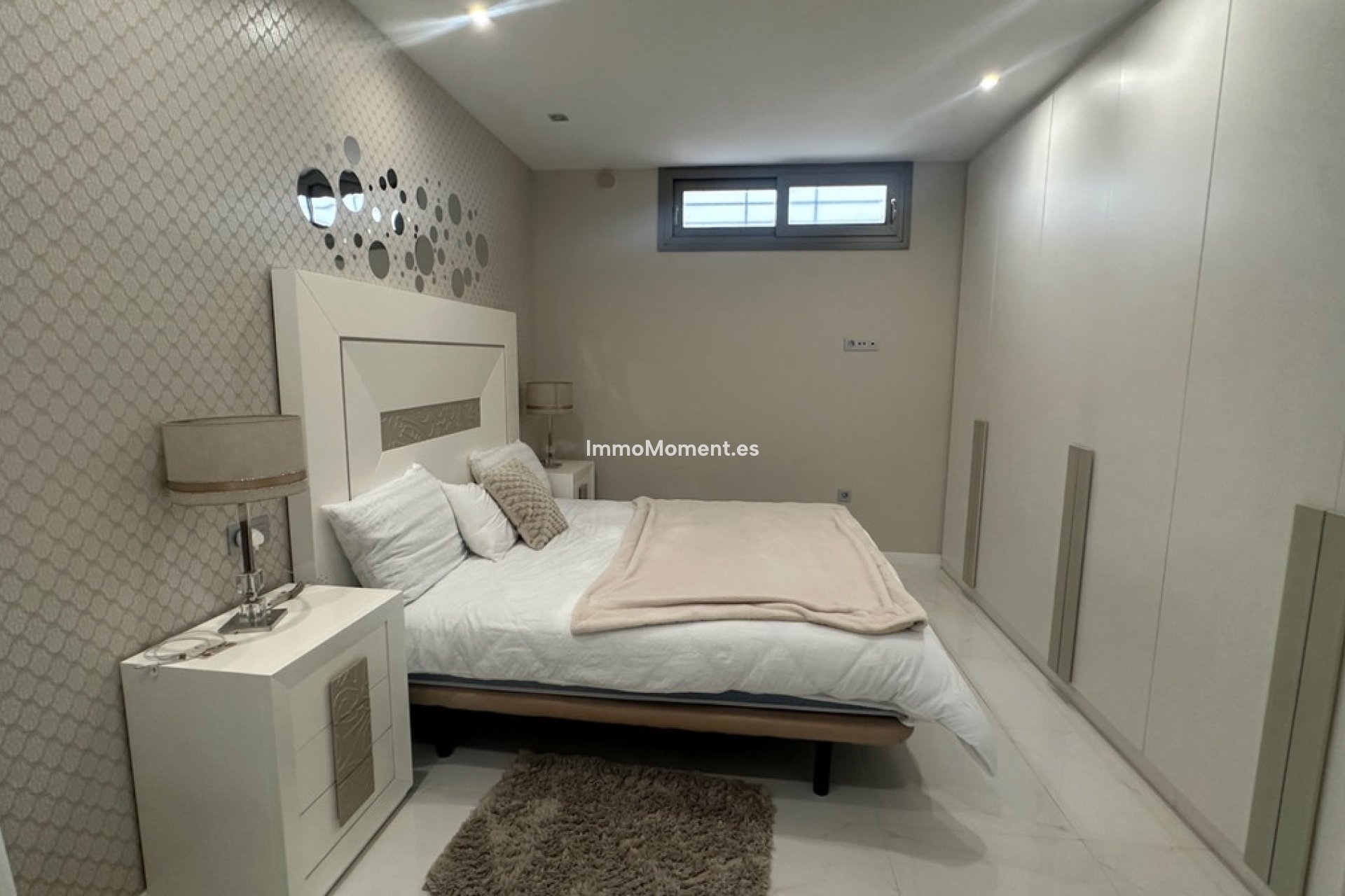 Resale - Villa - Orihuela - Orihuela Costa