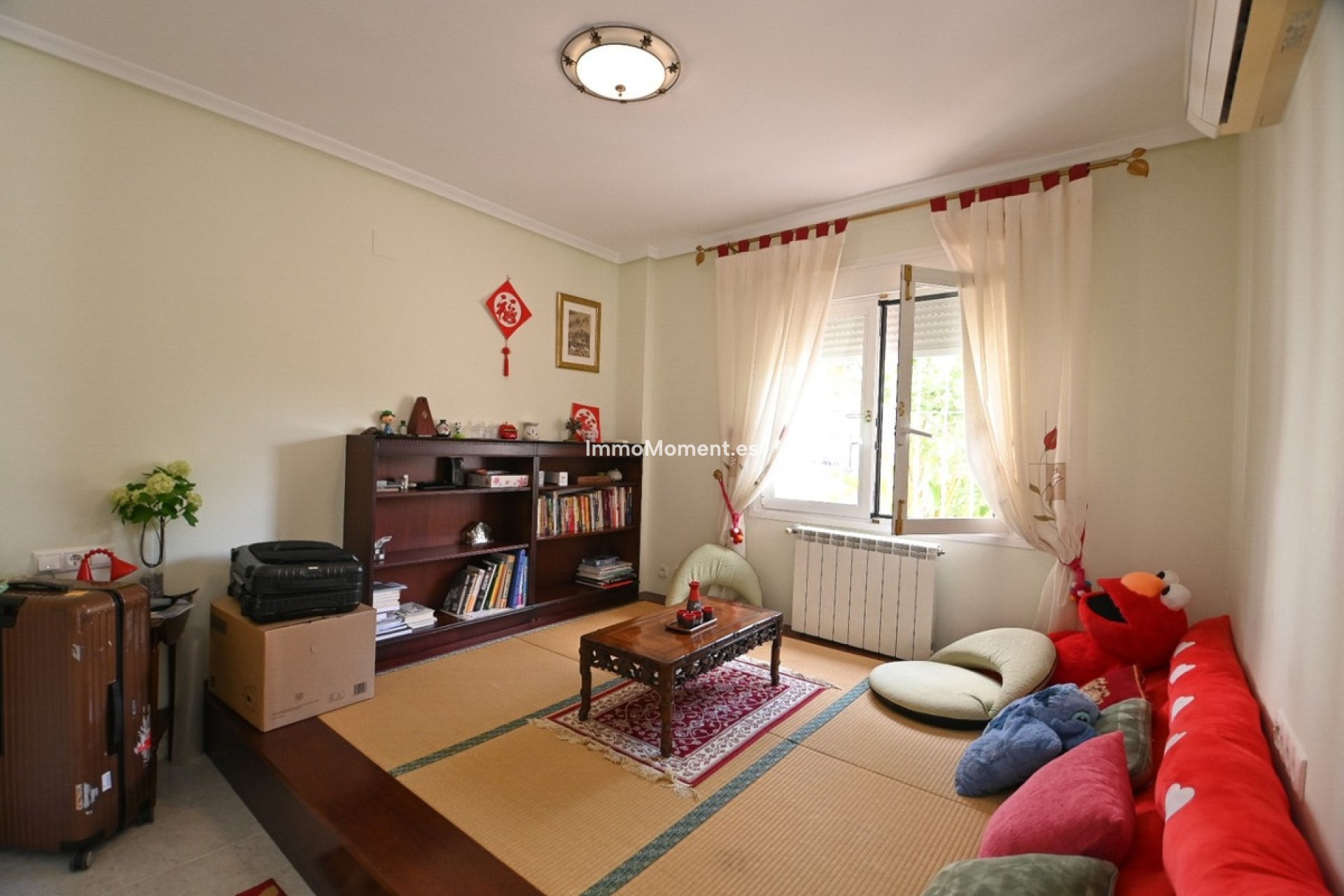 Resale - Villa - Orihuela - Orihuela Costa