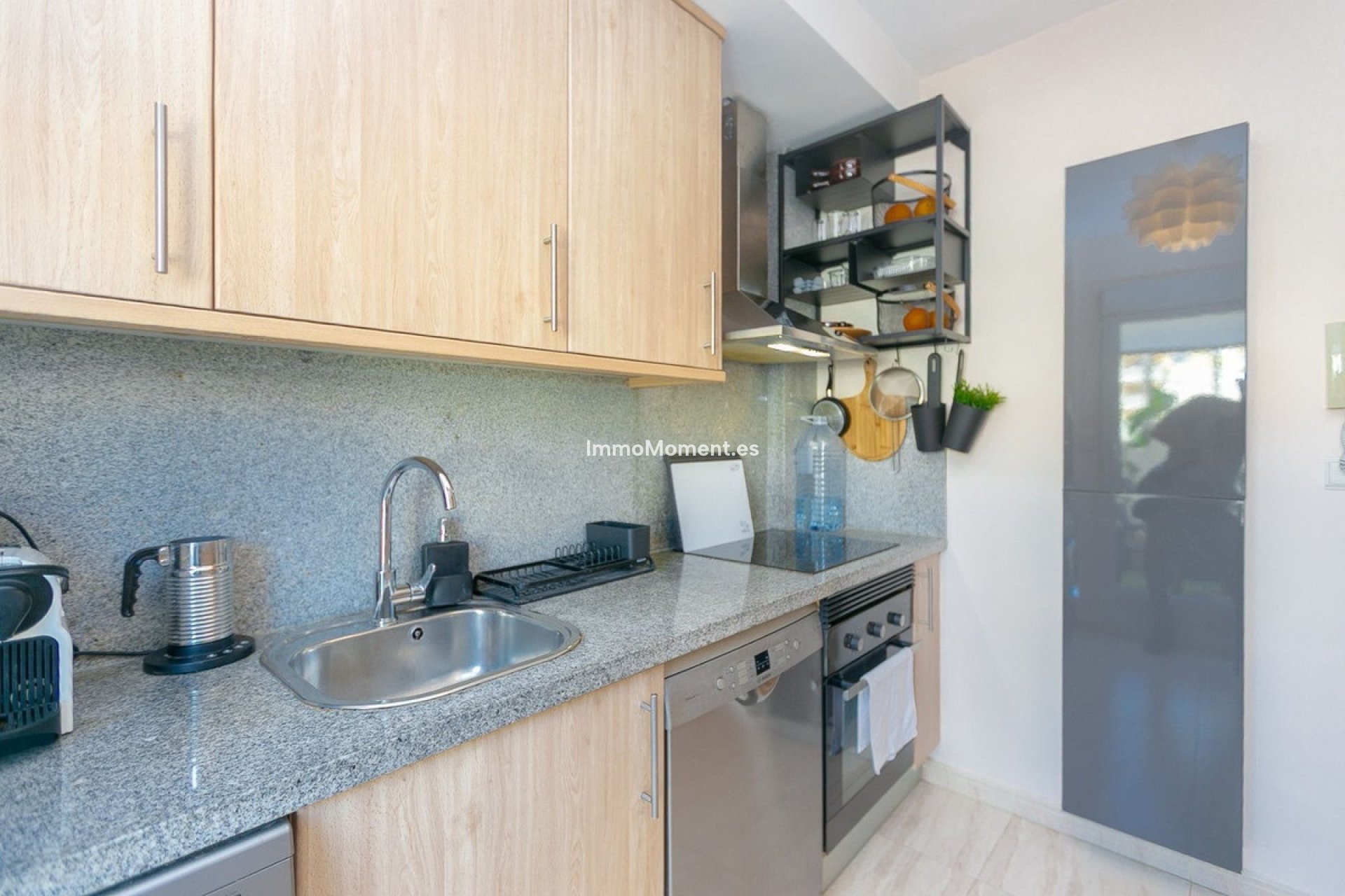 Resale - Villa - Orihuela - Orihuela Costa