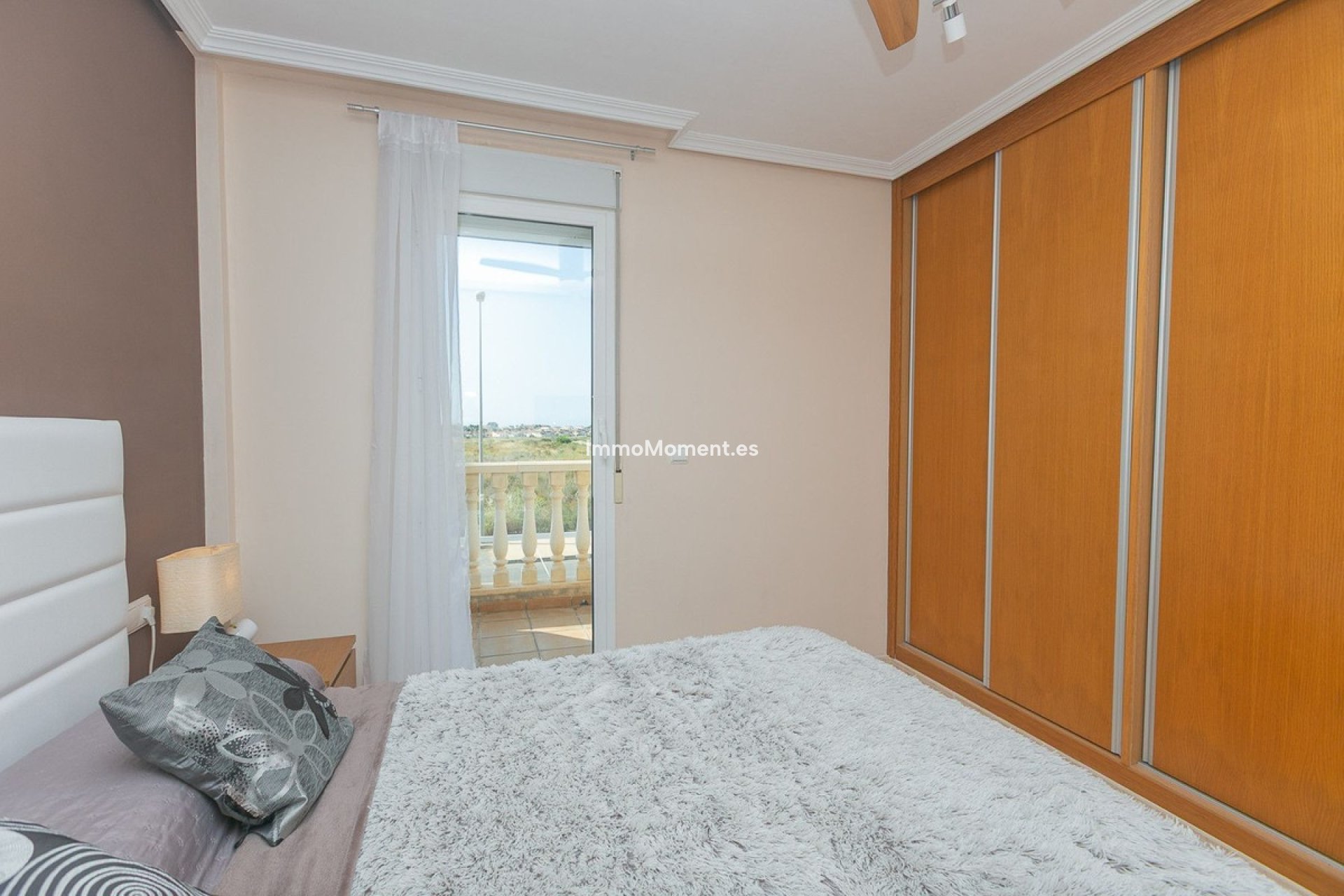 Resale - Villa - Orihuela - Orihuela Costa