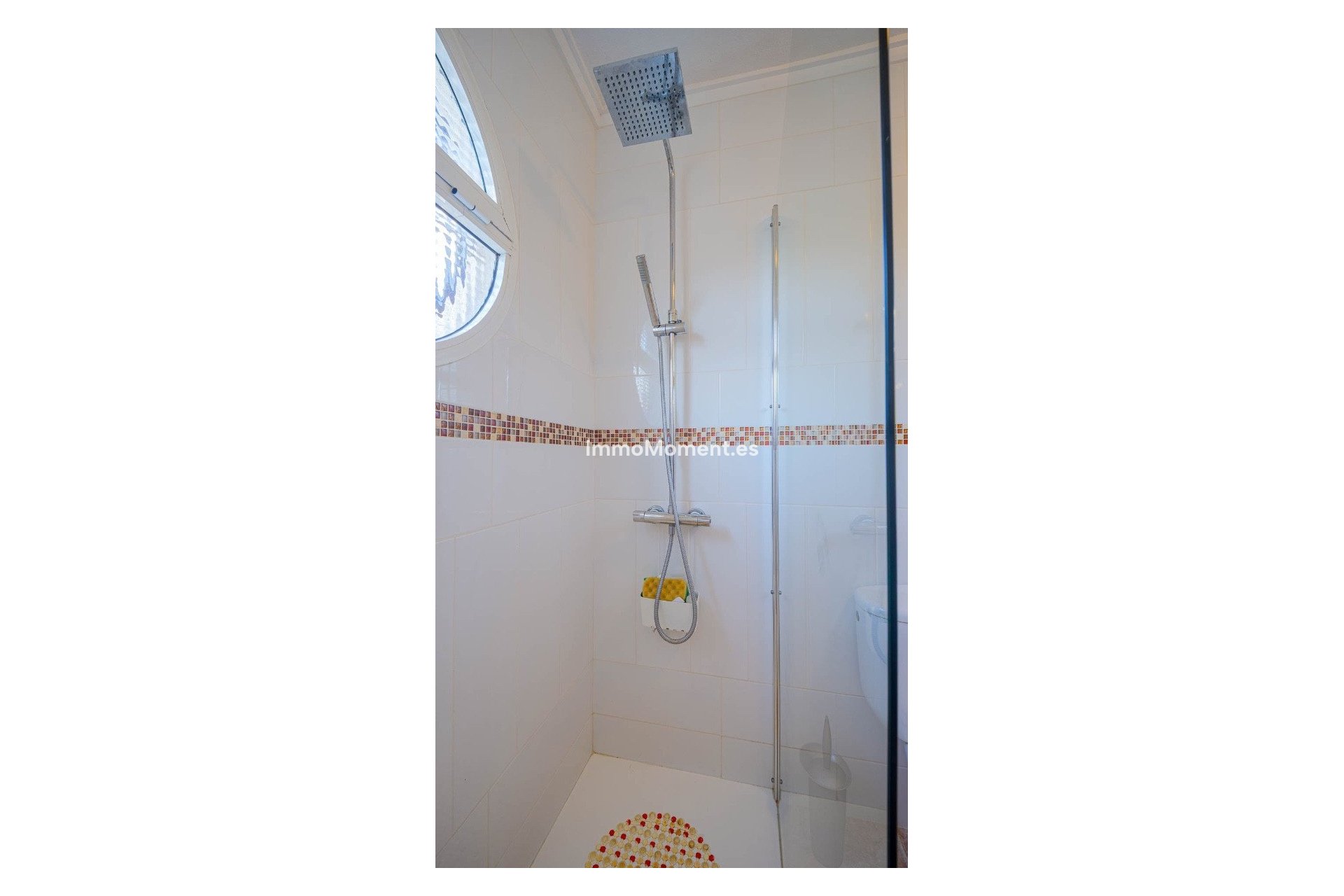 Resale - Villa - Orihuela - Playa Flamenca