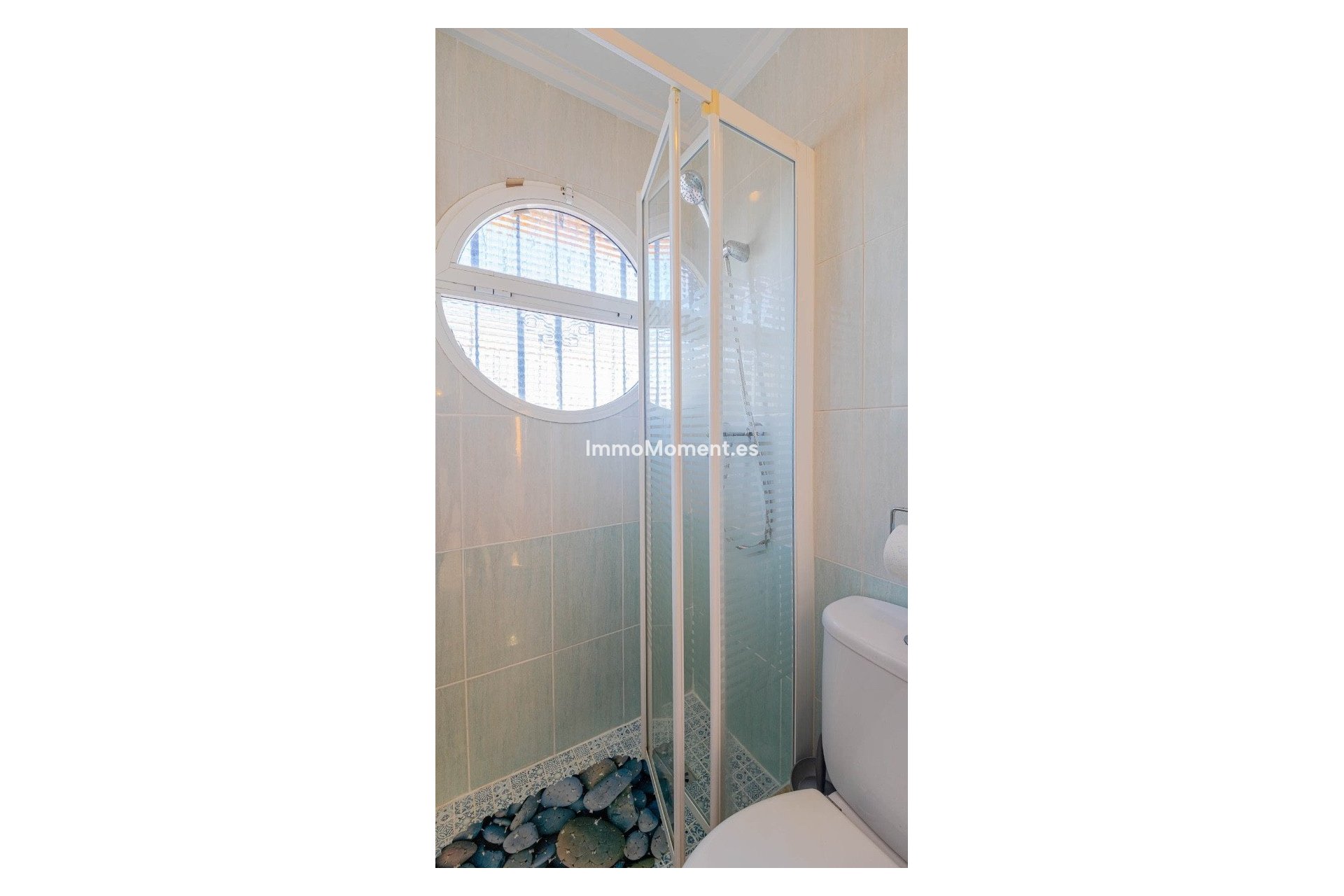 Resale - Villa - Orihuela - Playa Flamenca