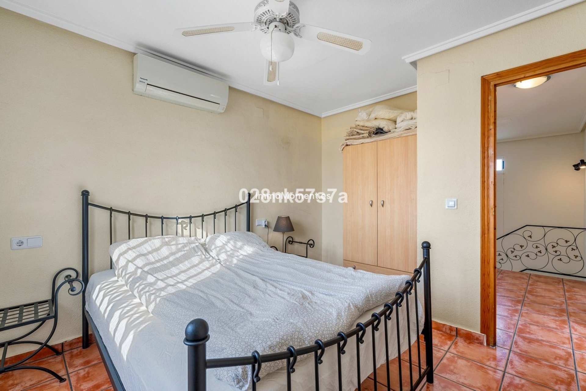 Resale - Villa - Orihuela - Playa Flamenca