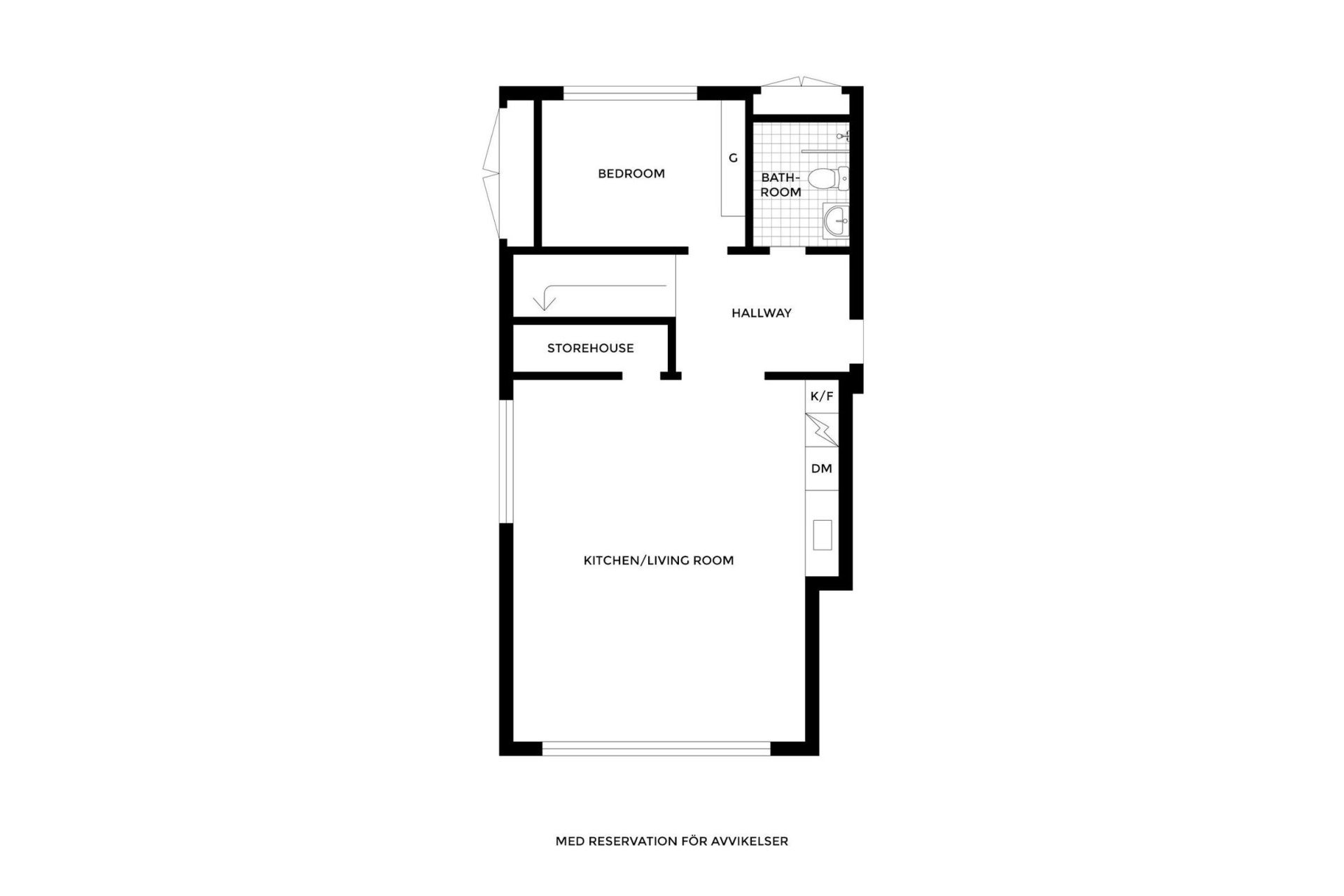 Resale - Villa - Orihuela - Punta Prima
