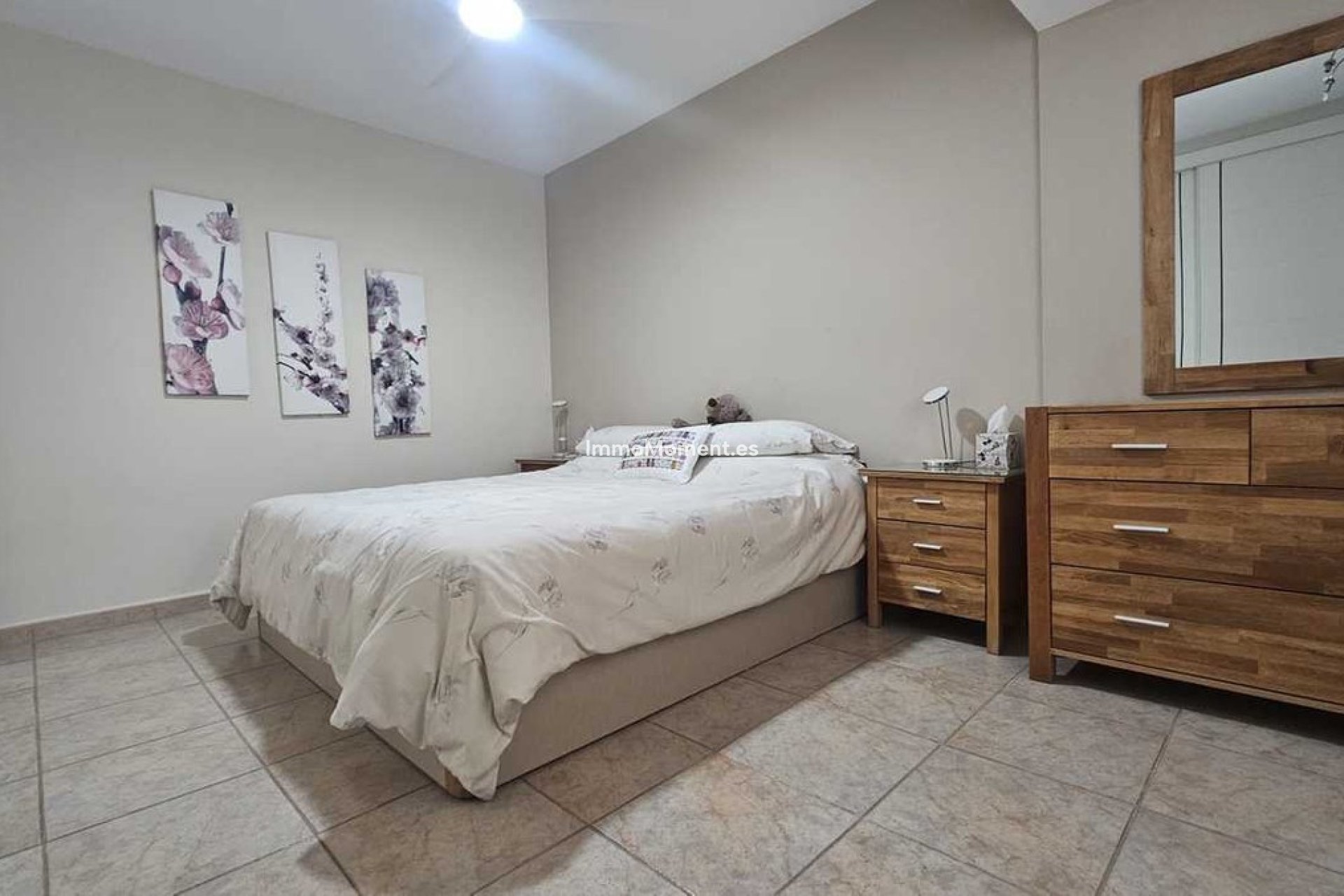 Resale - Villa - Orihuela - Torremendo