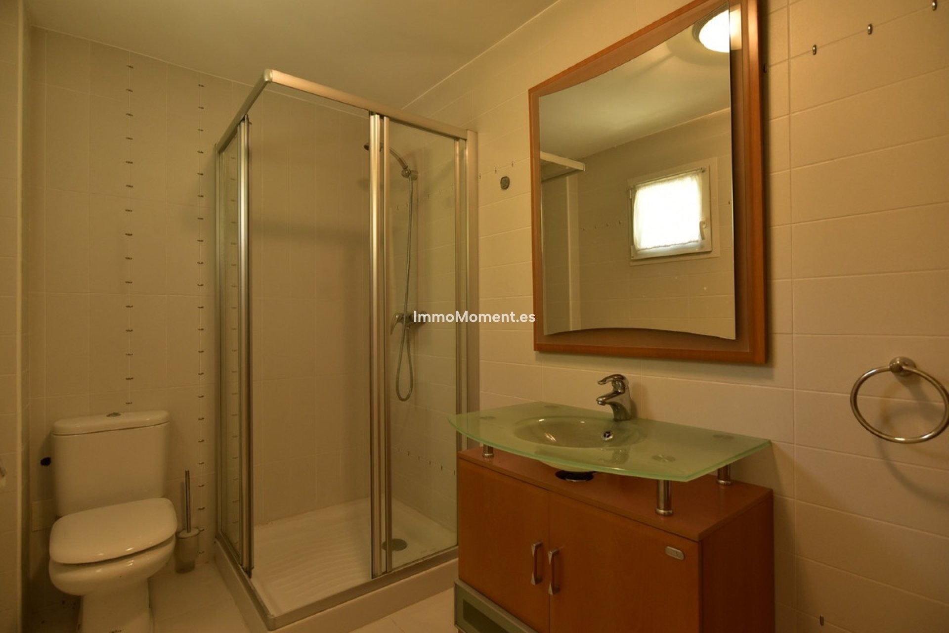 Resale - Villa - Orihuela - Villamartin