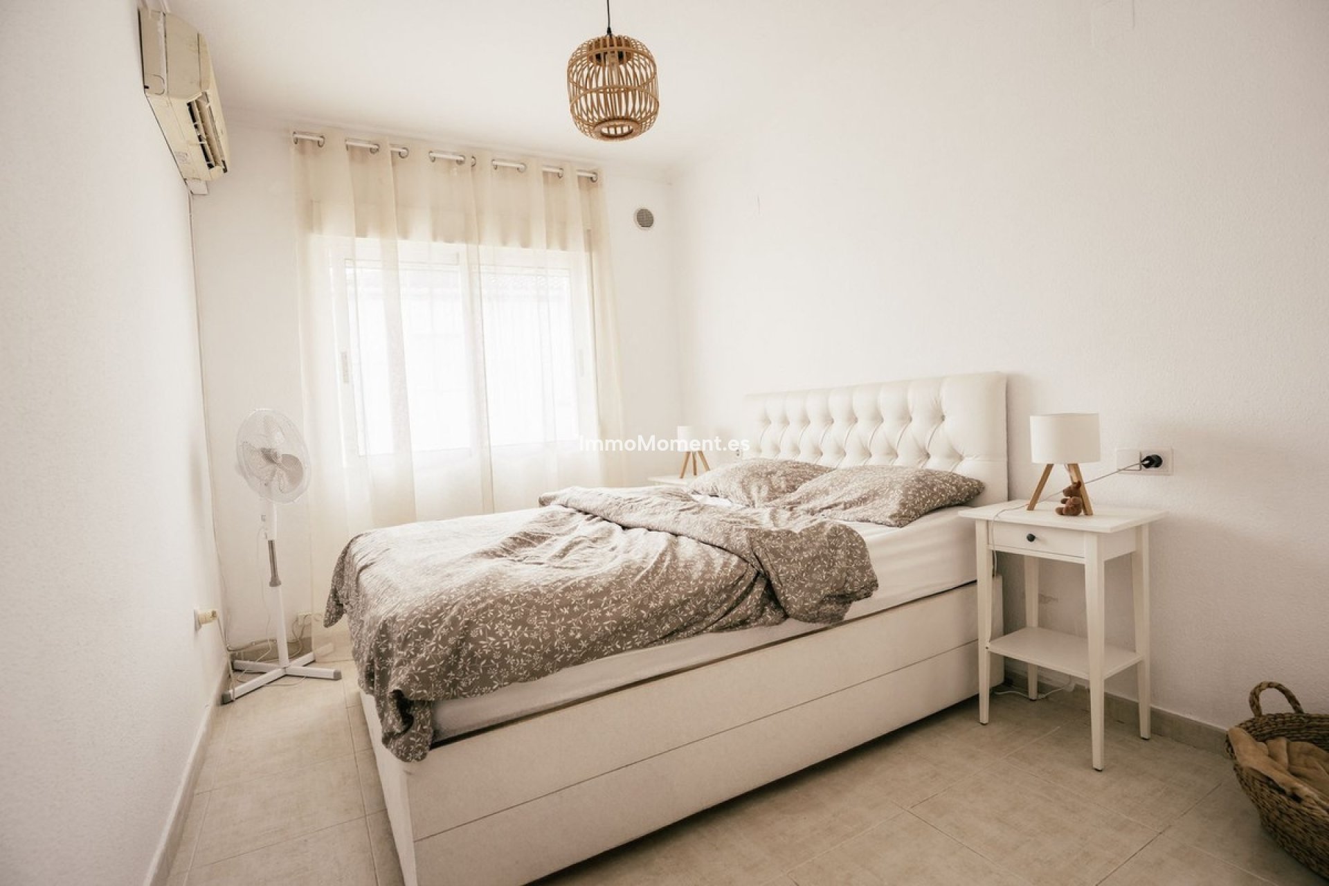 Resale - Villa - Orihuela - Villamartin