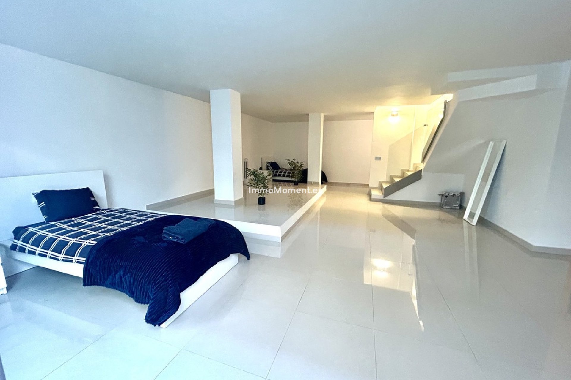 Resale - Villa - Orihuela - Villamartin