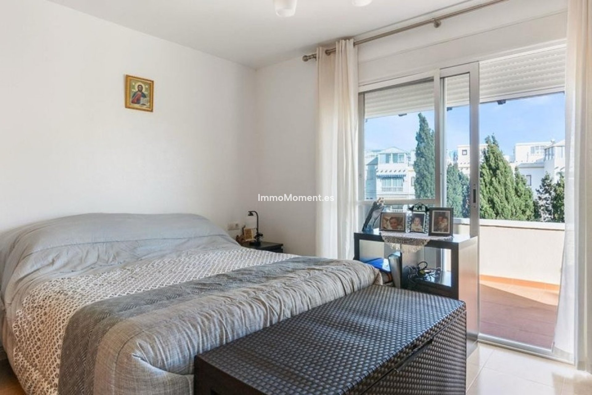 Resale - Villa - Orihuela - Villamartin