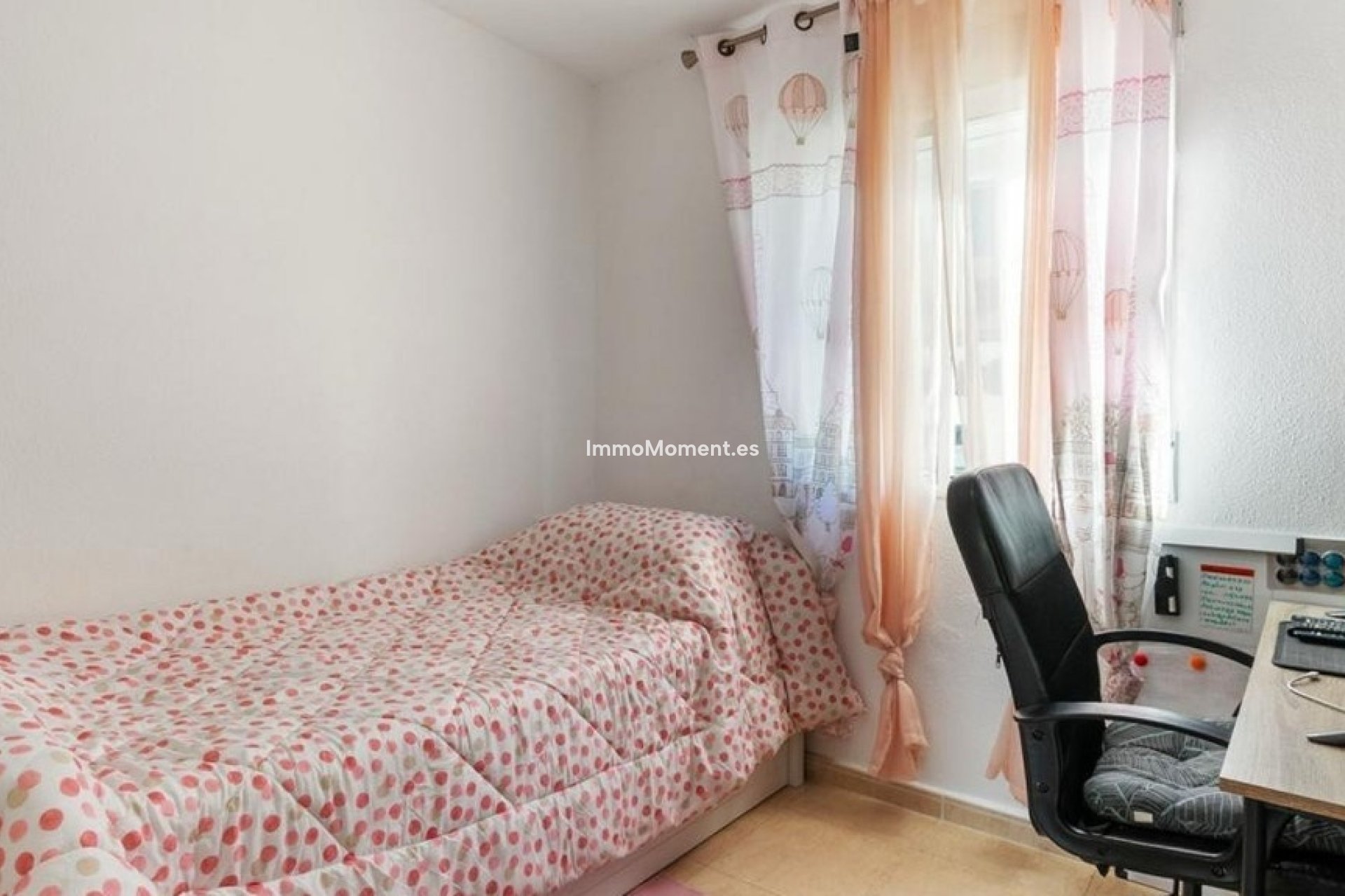 Resale - Villa - Orihuela - Villamartin