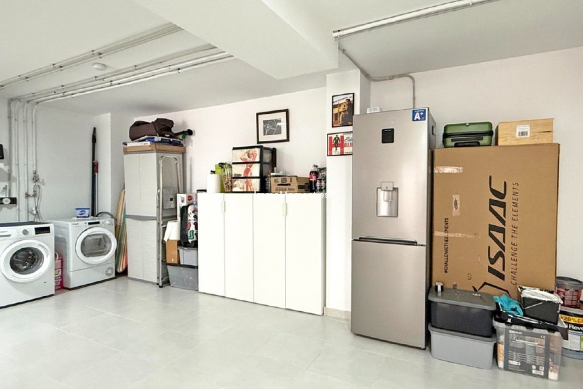 Resale - Villa - Orihuela - Villamartin