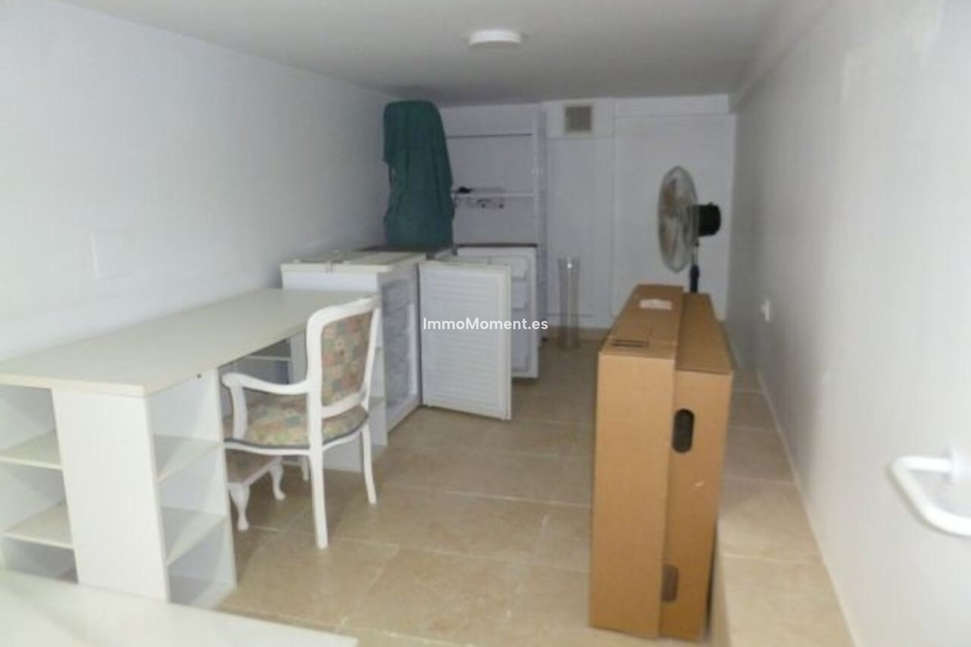 Resale - Villa - Orihuela - Villamartin