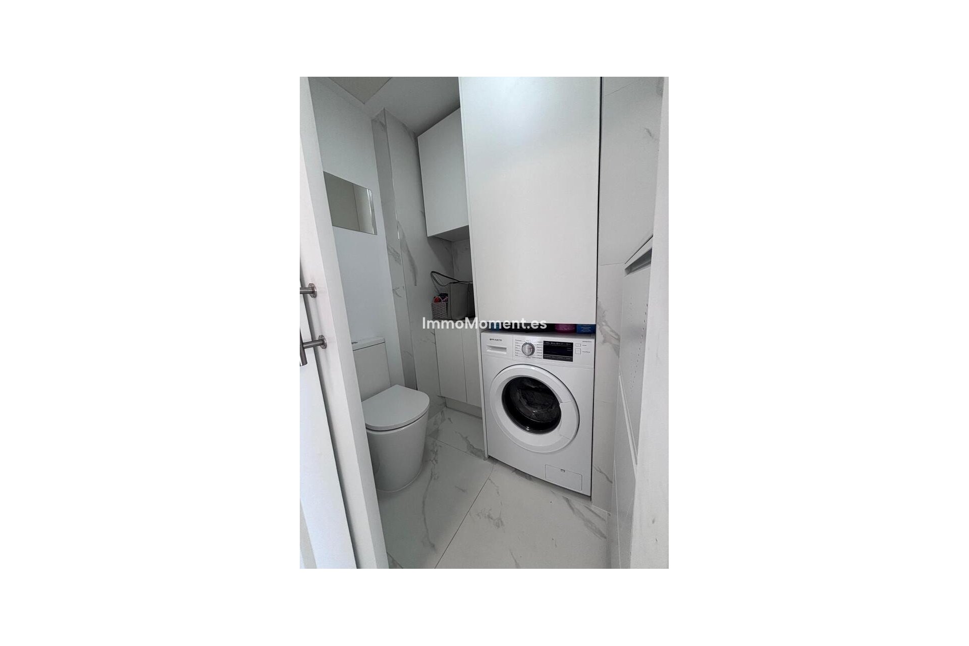 Resale - Villa - Orihuela - Villamartin