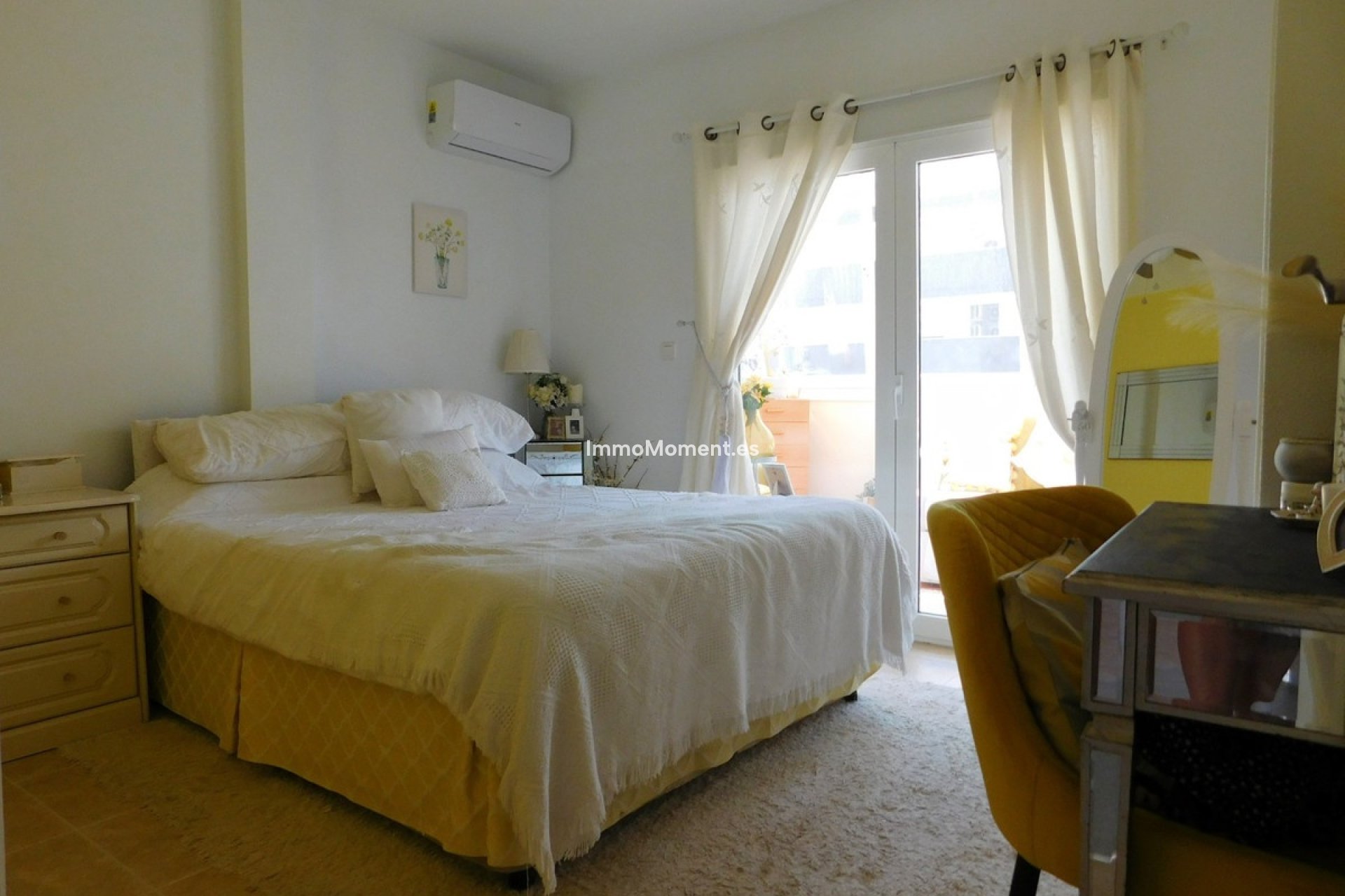 Resale - Villa - Orihuela - Villamartin