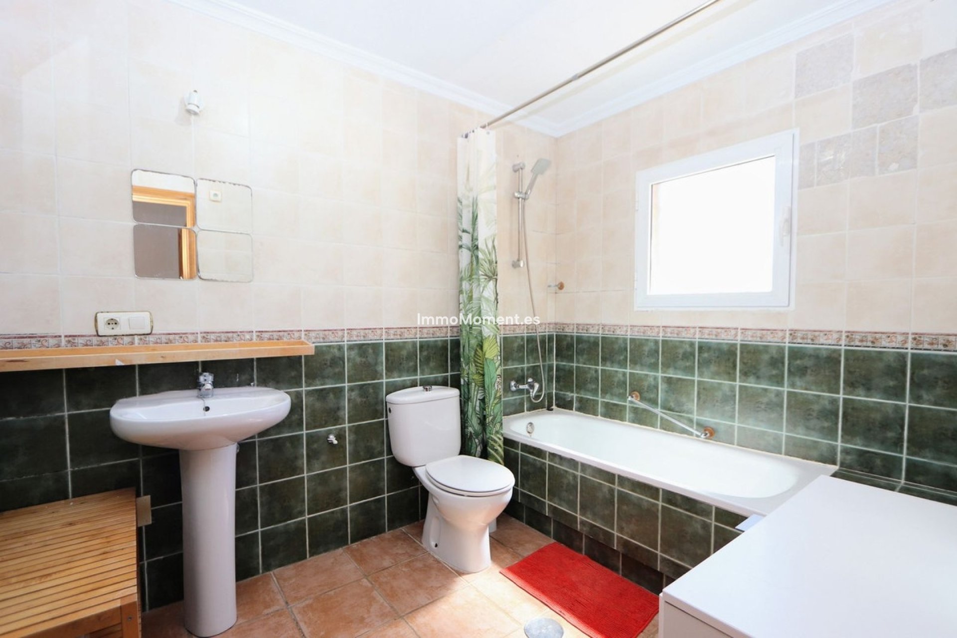 Resale - Villa - Orihuela - Villamartin