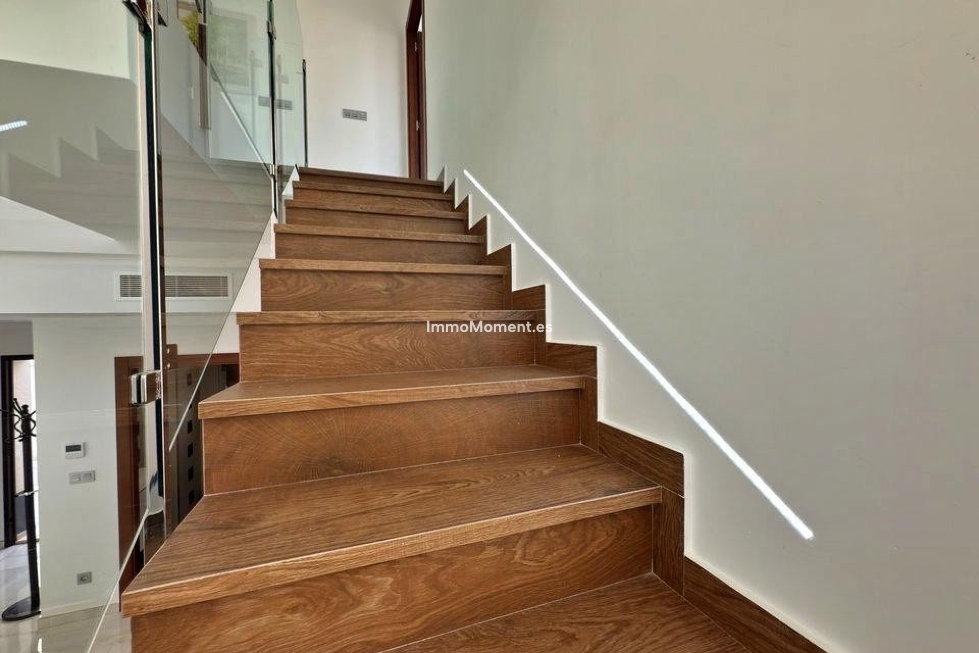 Resale - Villa - Orihuela - Villamartin