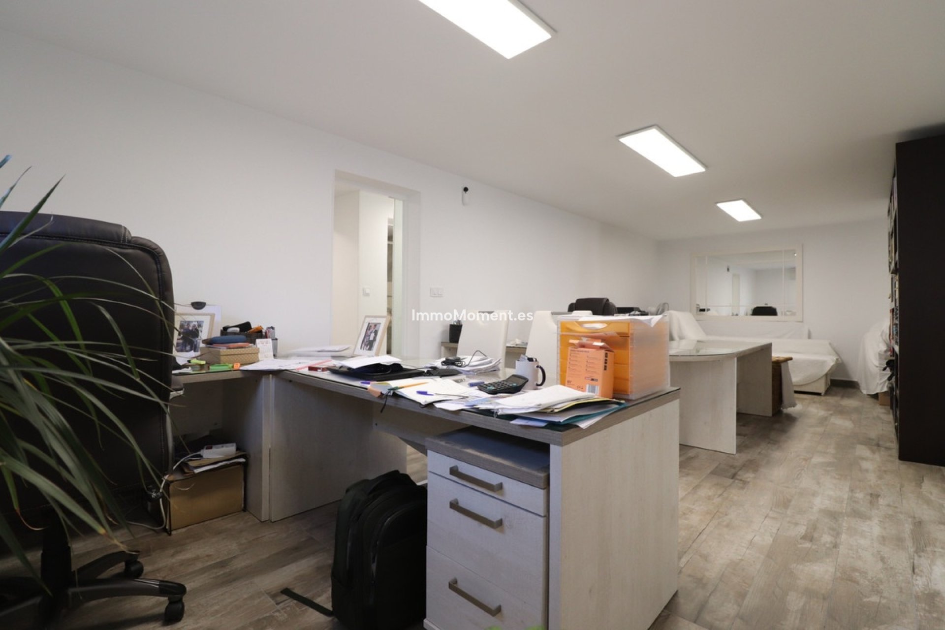 Resale - Villa - Orihuela - Villamartin