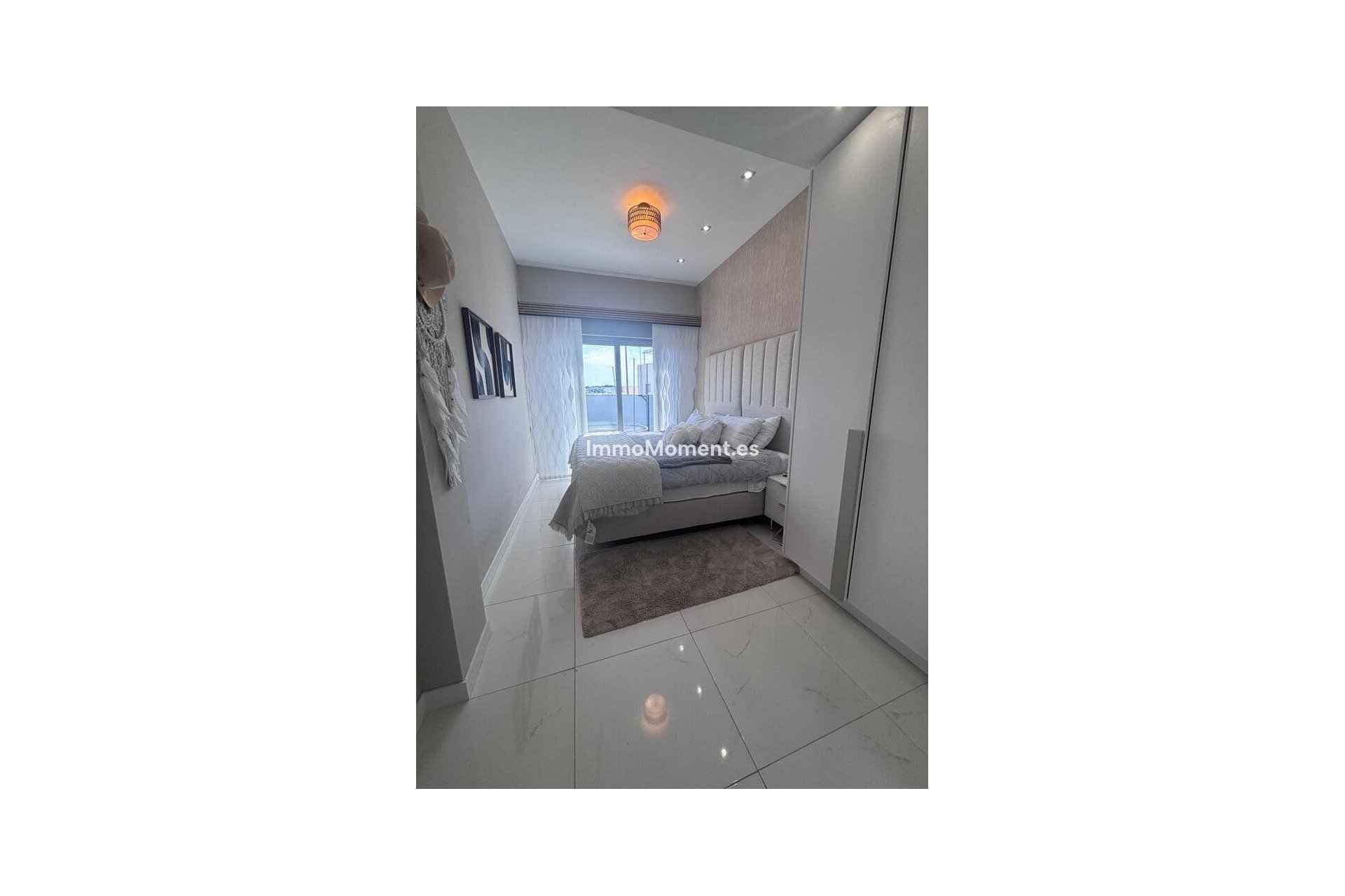 Resale - Villa - Orihuela - Villamartin