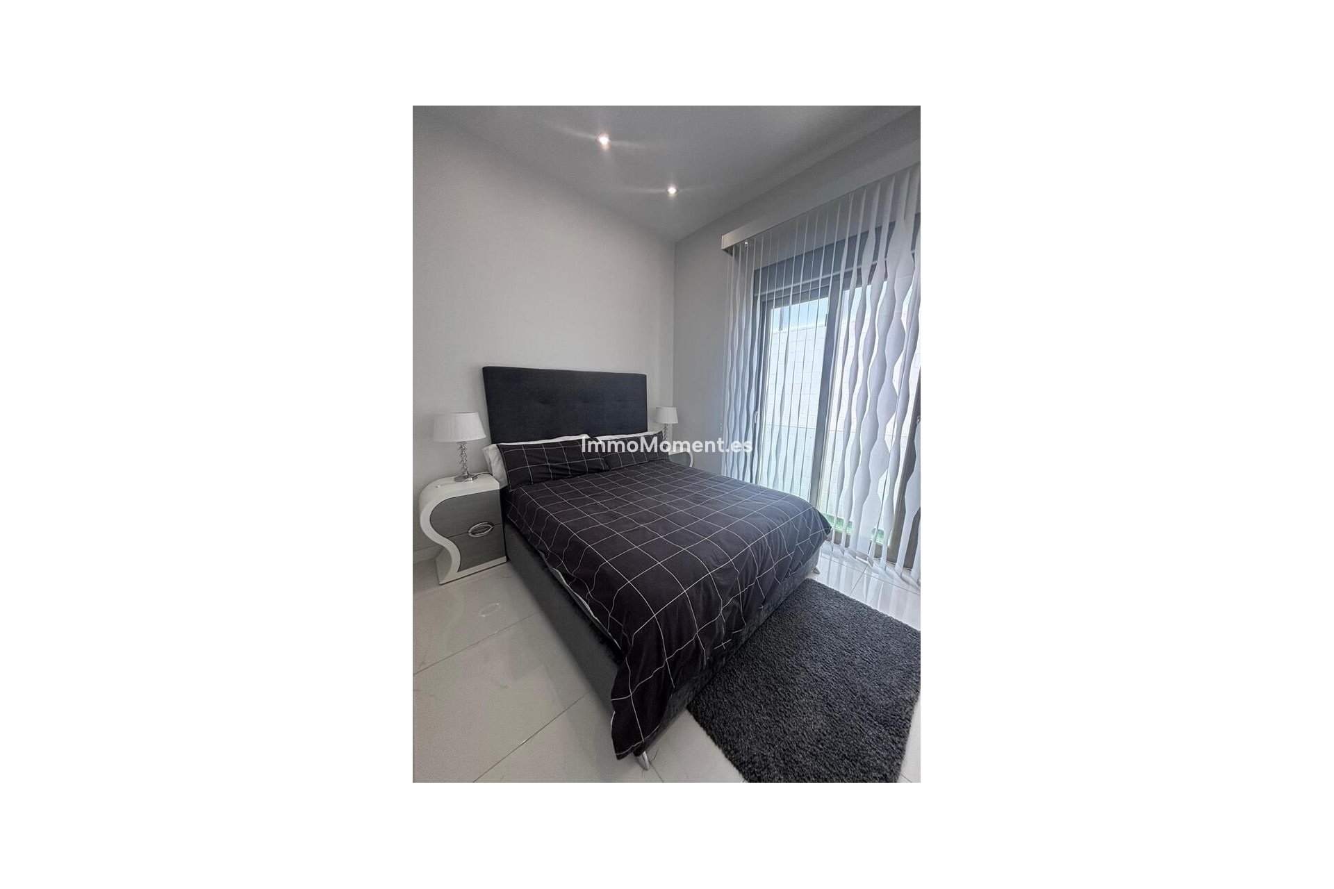 Resale - Villa - Orihuela - Villamartin