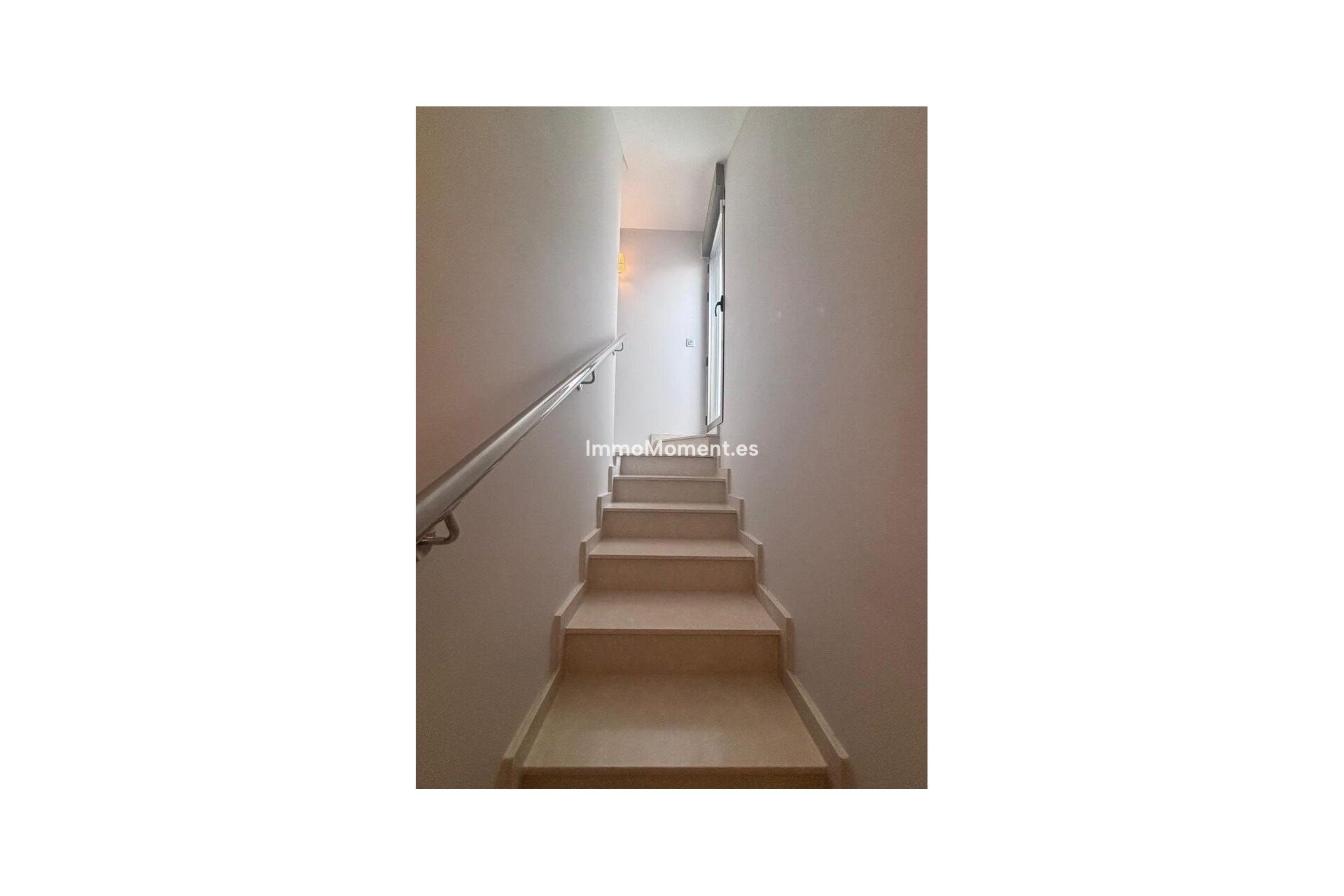 Resale - Villa - Orihuela - Villamartin