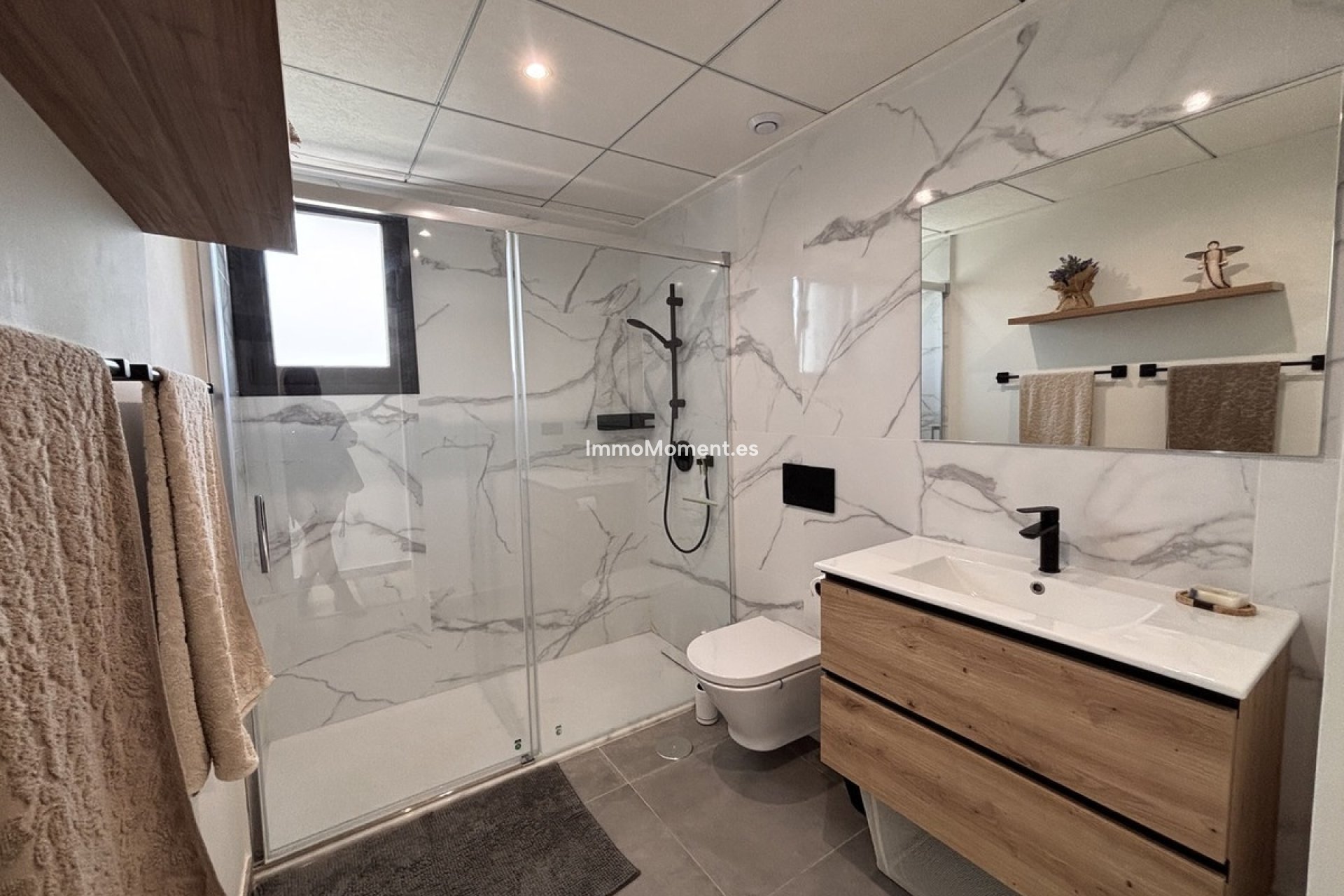Resale - Villa - Orihuela - Villamartin