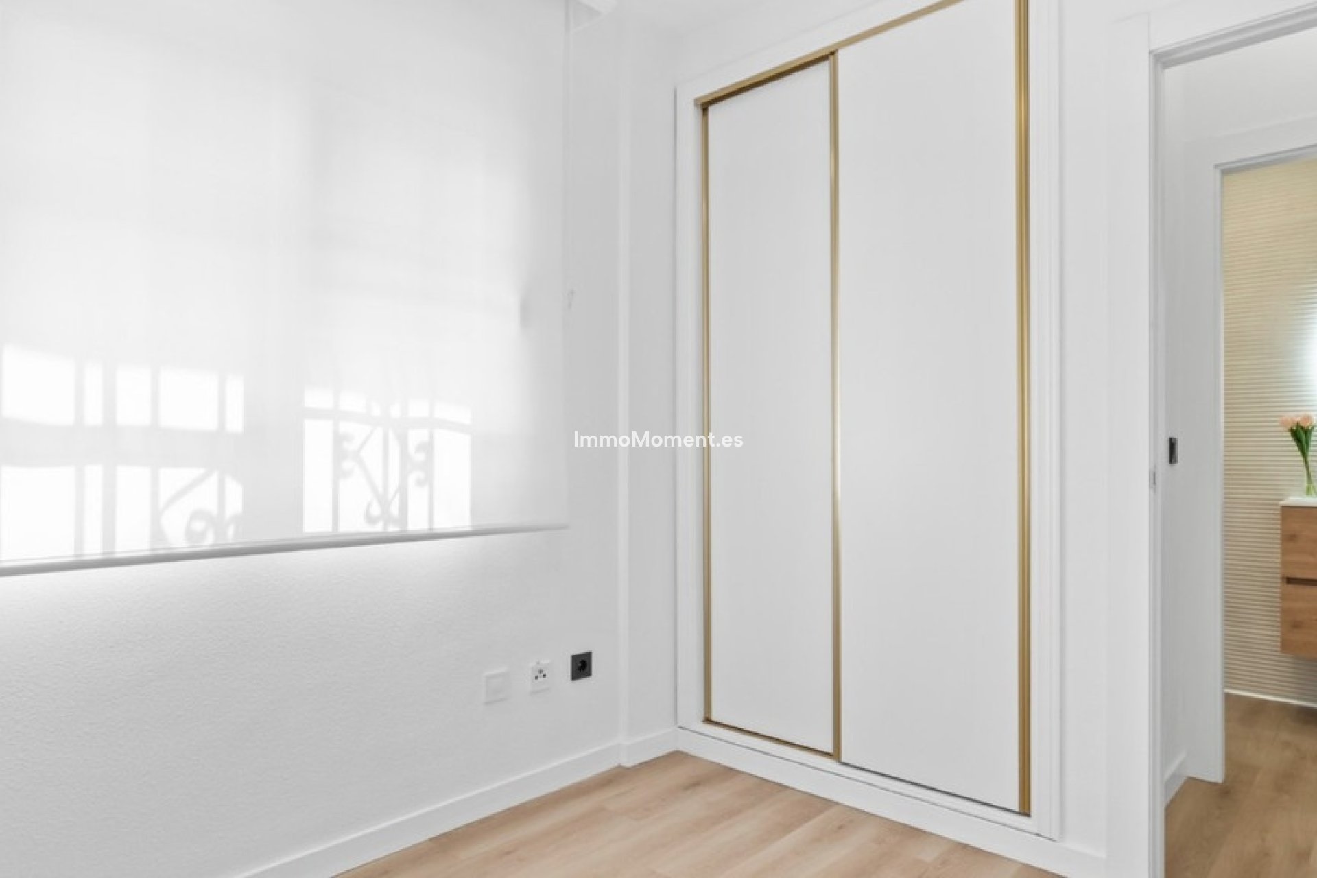 Resale - Villa - Orihuela - Villamartin