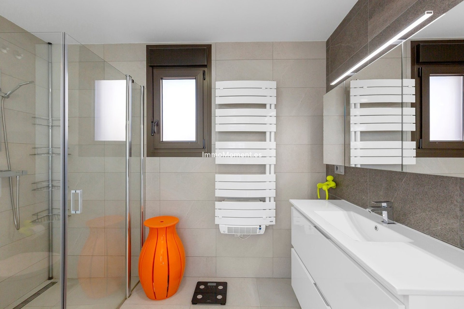 Resale - Villa - Orihuela - Vistabella Golf