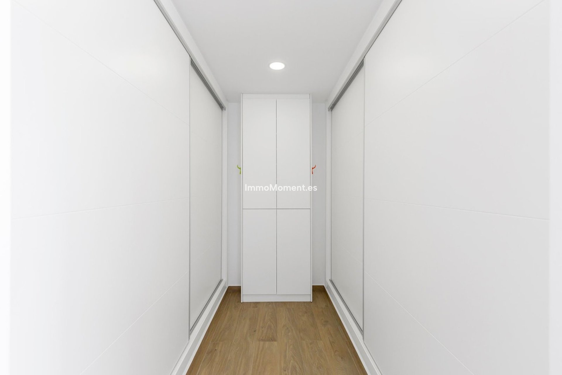 Resale - Villa - Orihuela - Vistabella Golf