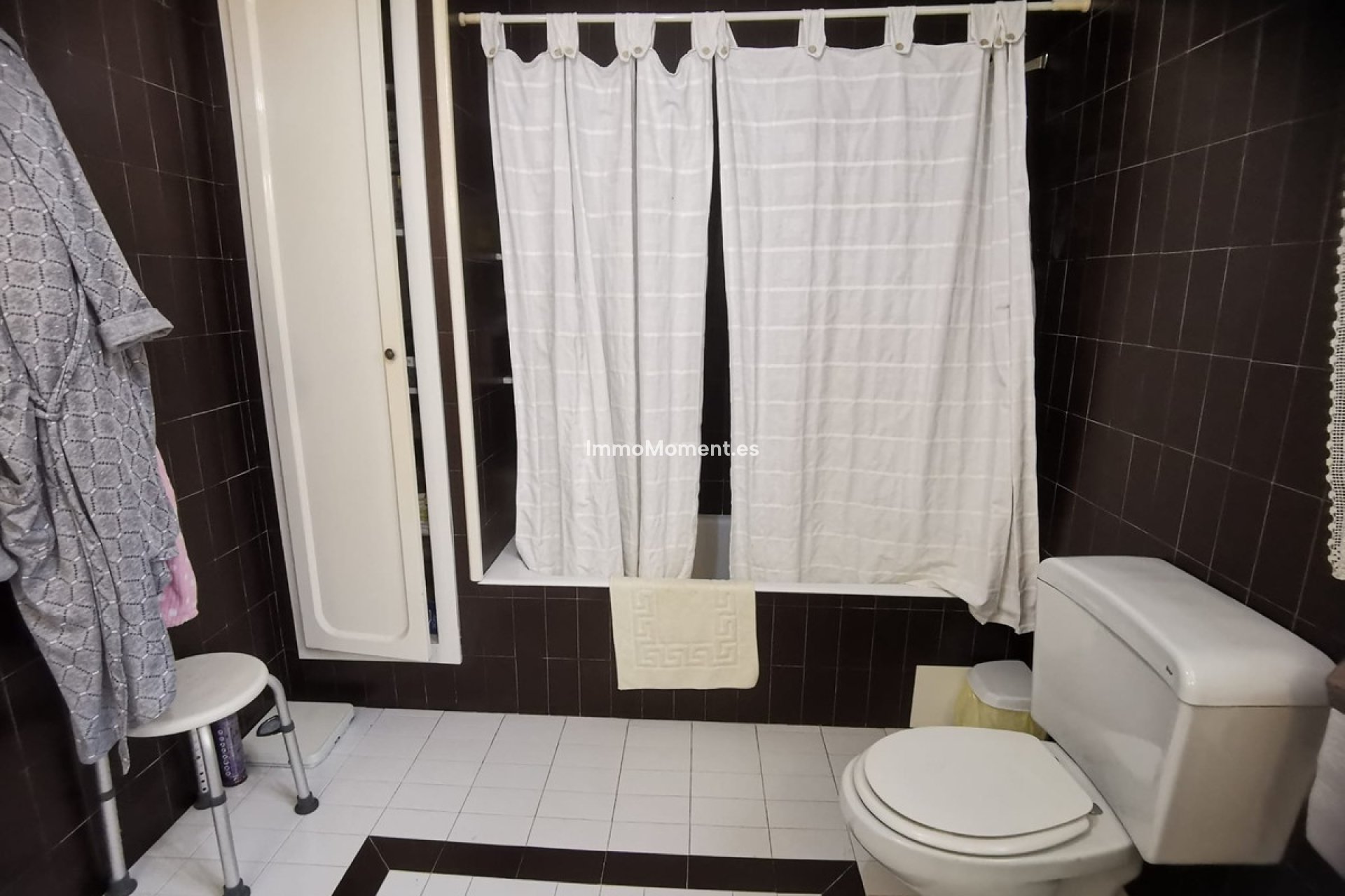 Resale - Villa - Pedreguer - Pedreguer Centro