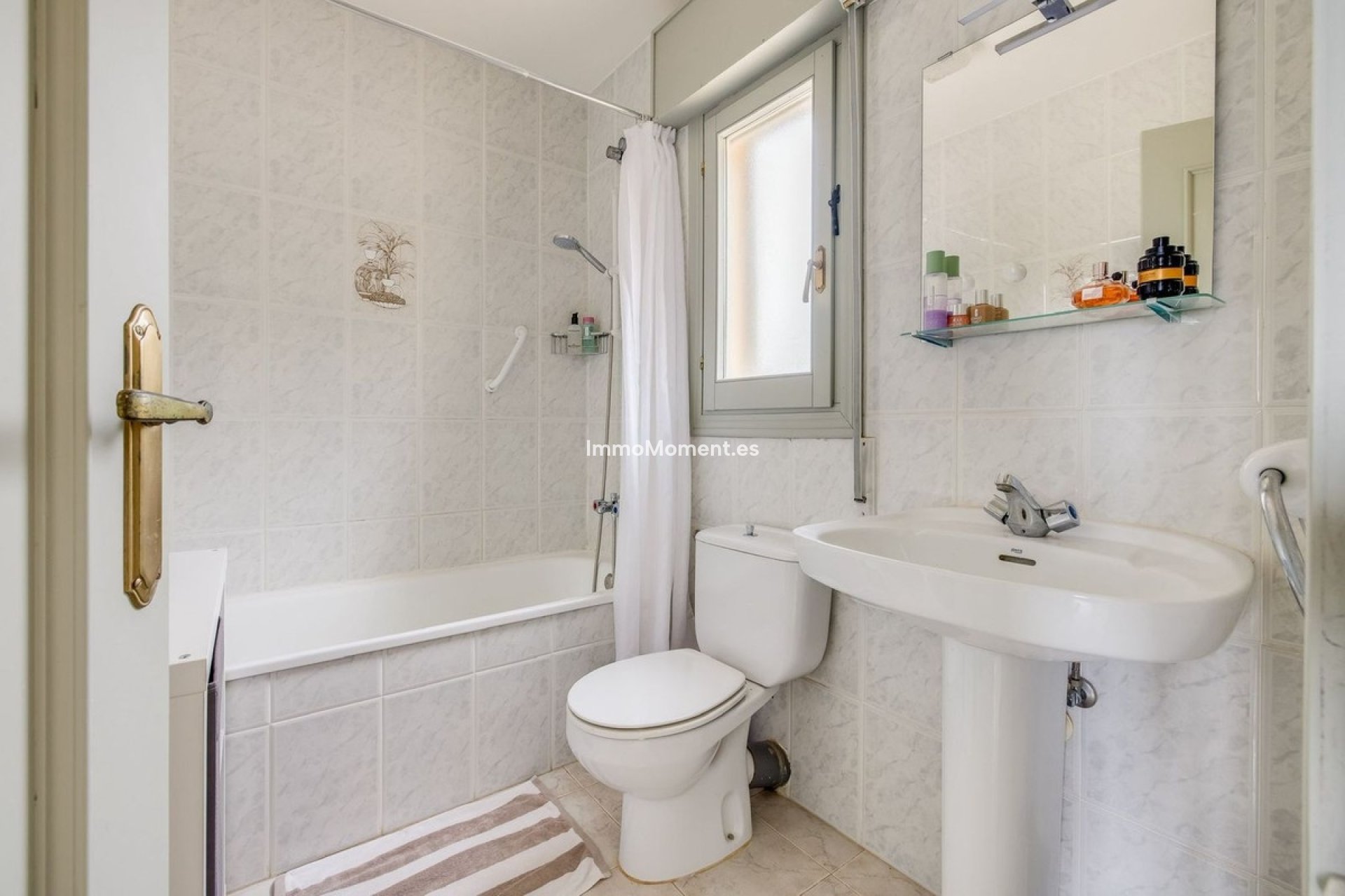 Resale - Villa - Pedreguer - Pedreguer Centro