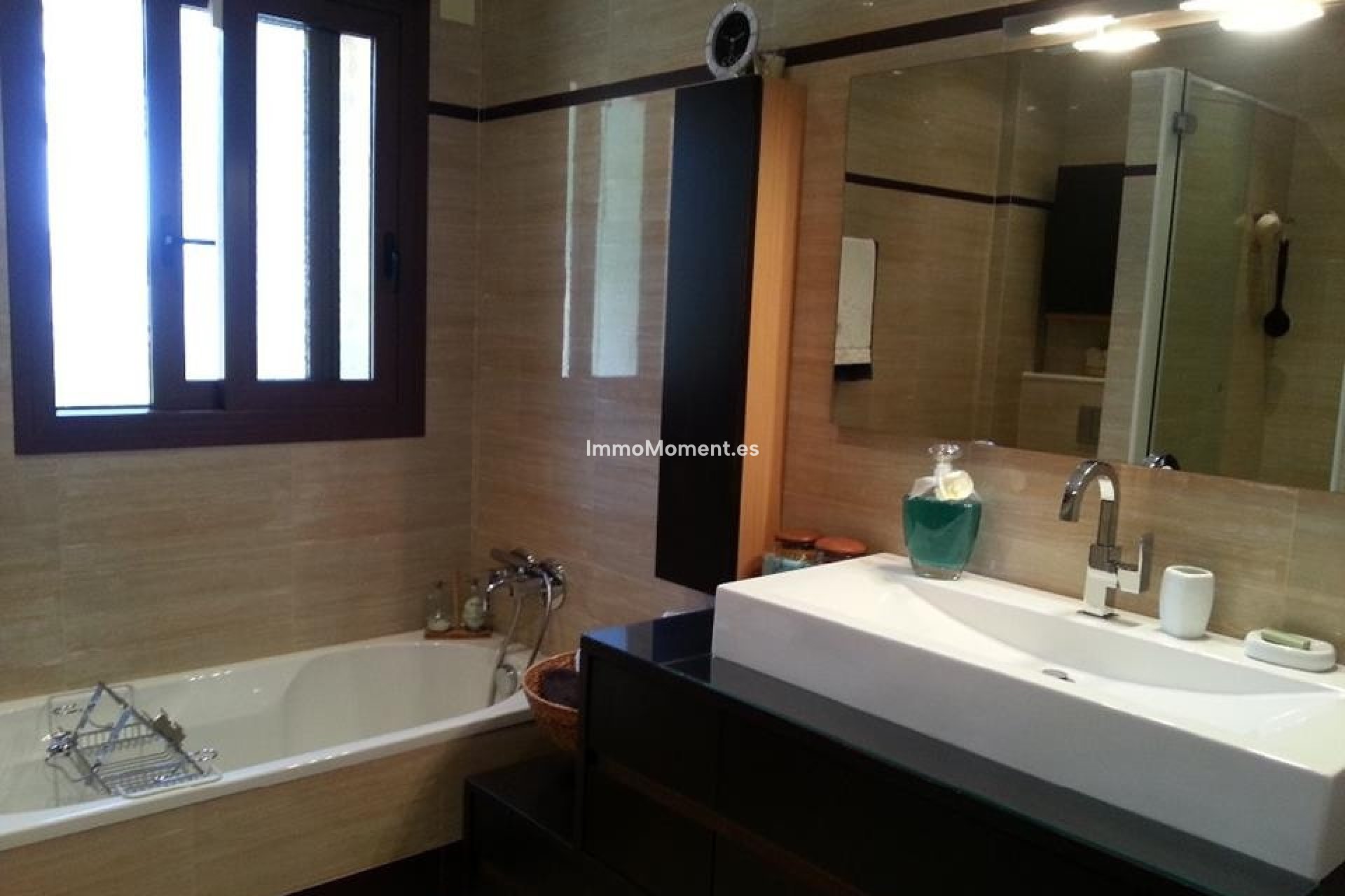 Resale - Villa - Pedreguer - Pedreguer Centro