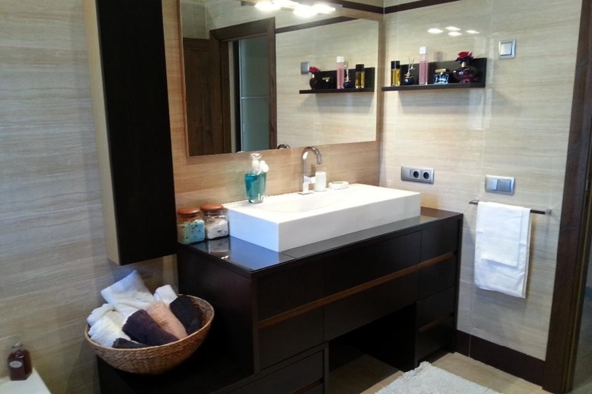 Resale - Villa - Pedreguer - Pedreguer Centro