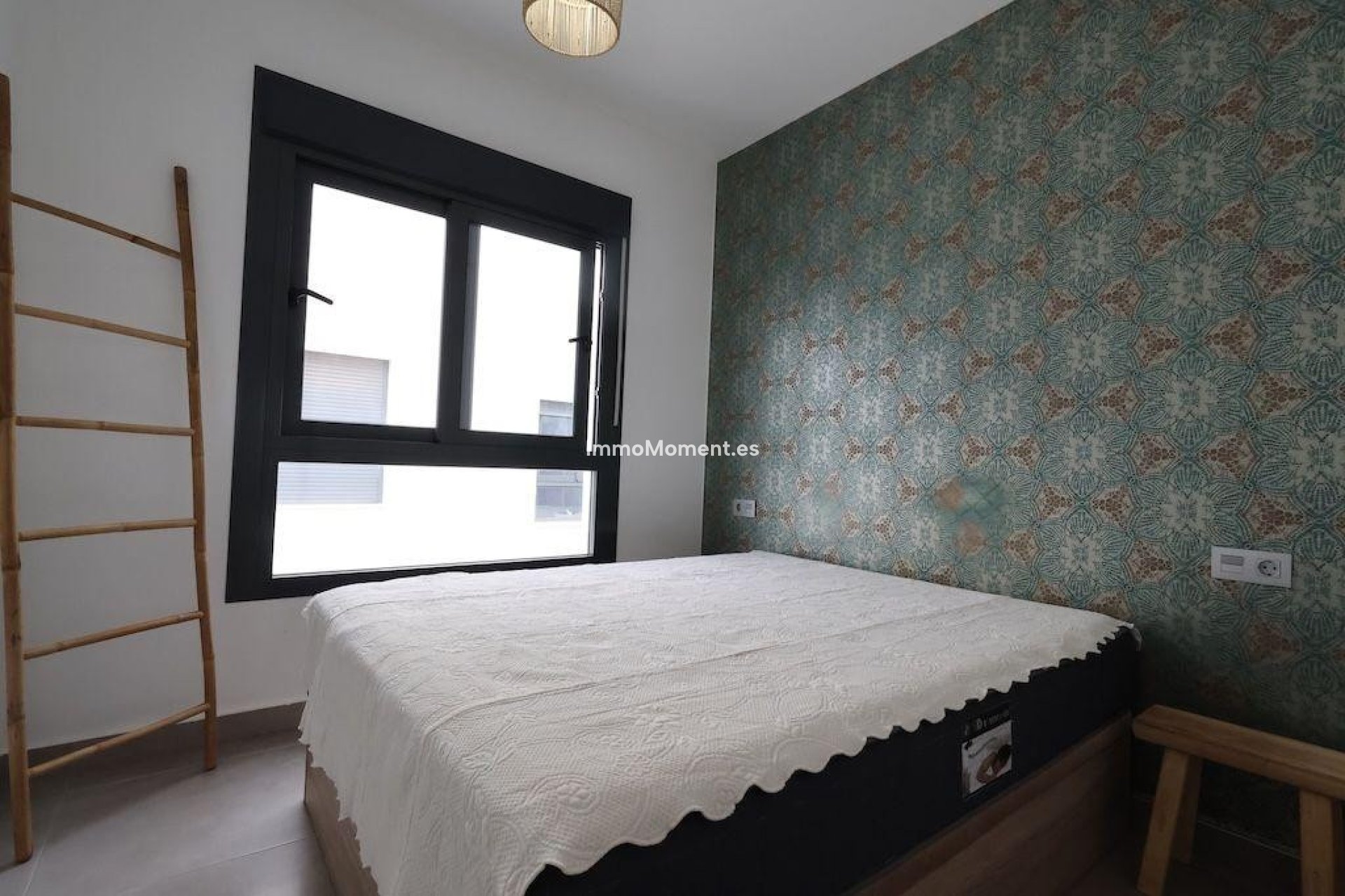 Resale - Villa - Pilar de la Horadada - Pilar de la Horadada Centro