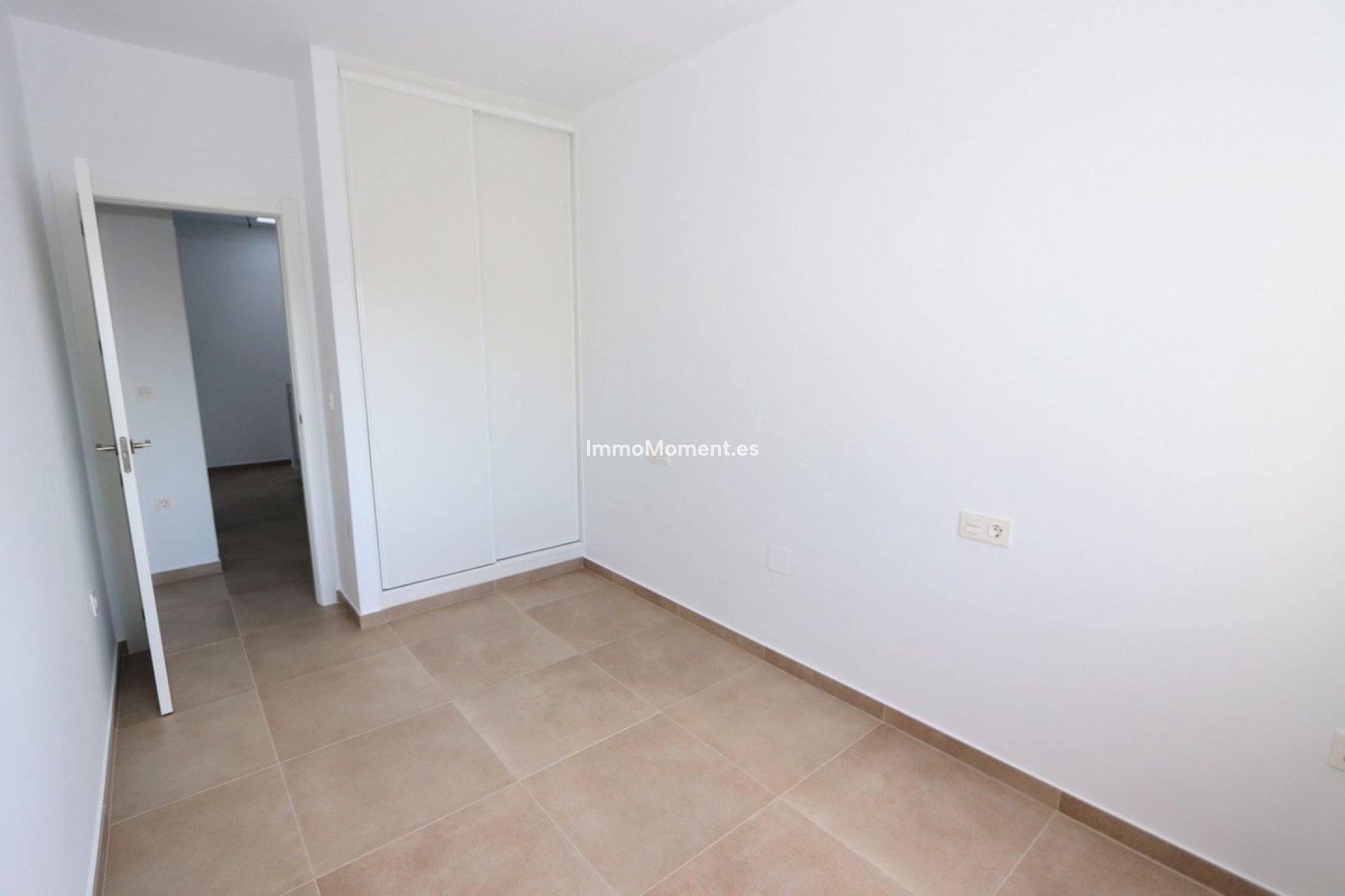 Resale - Villa - Pilar de la Horadada - Pilar de la Horadada Centro