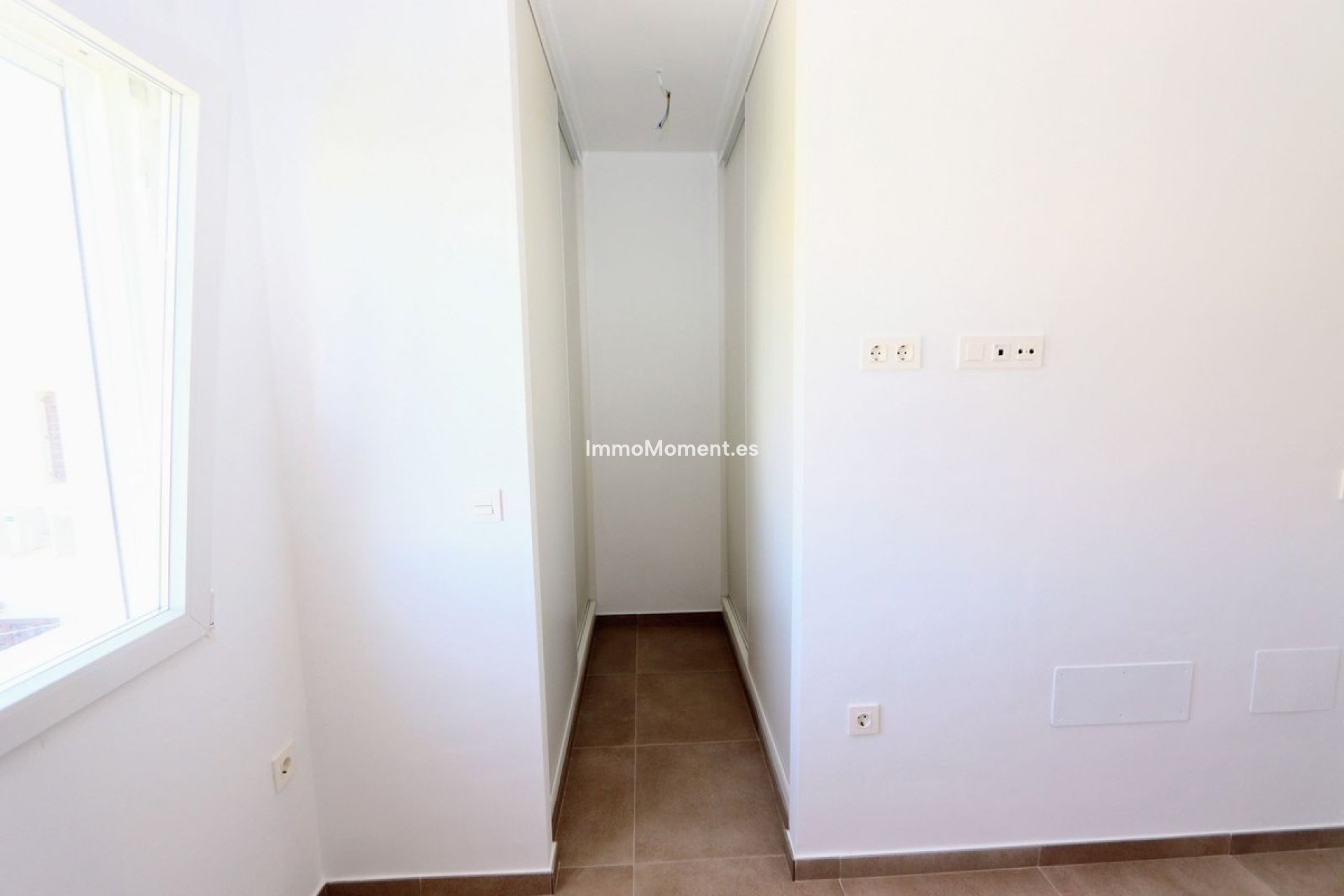 Resale - Villa - Pilar de la Horadada - Pilar de la Horadada Centro