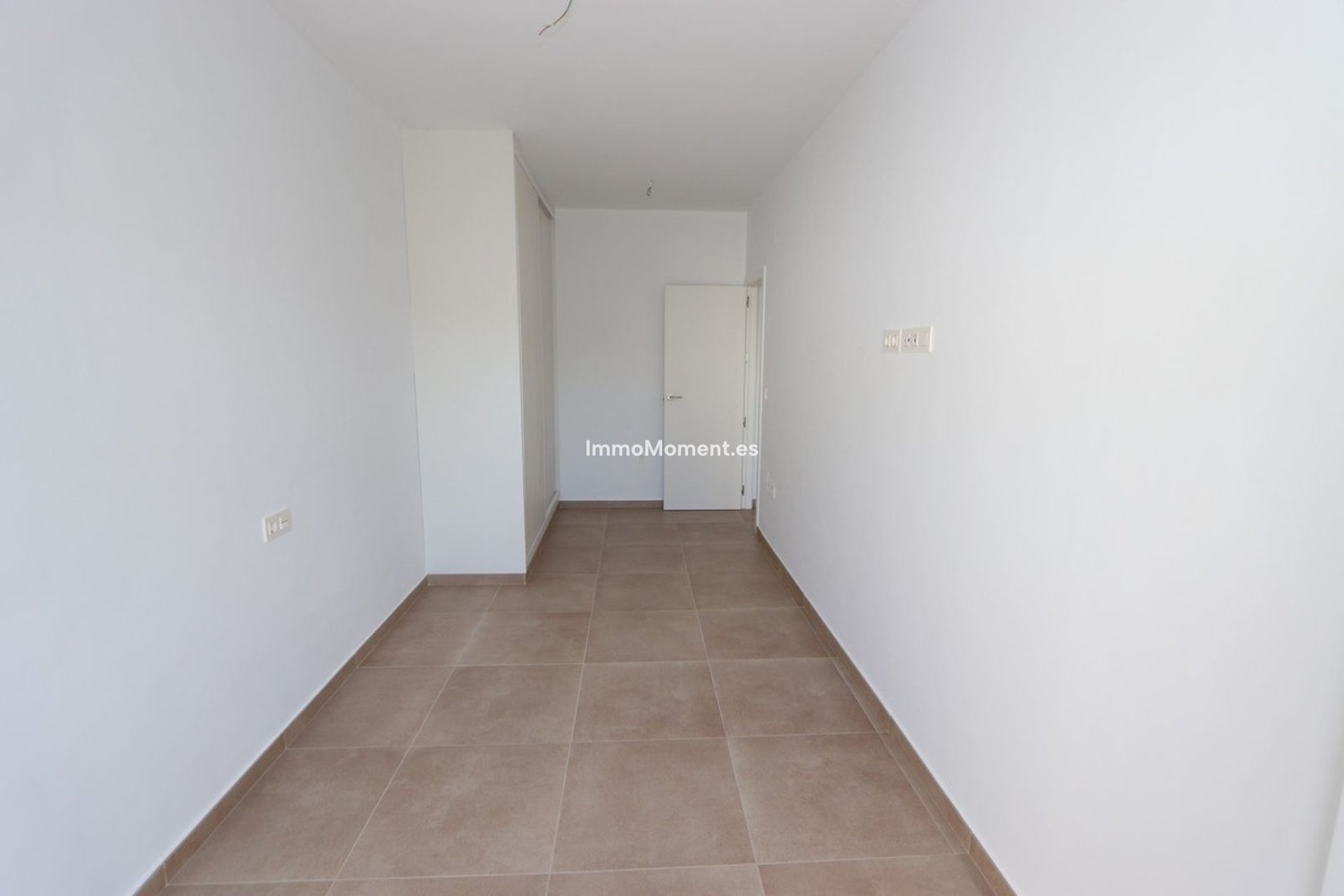 Resale - Villa - Pilar de la Horadada - Pilar de la Horadada Centro