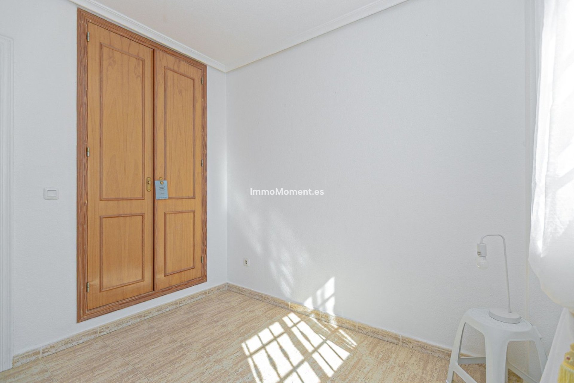 Resale - Villa - Pilar de la Horadada - Pilar de la Horadada Centro