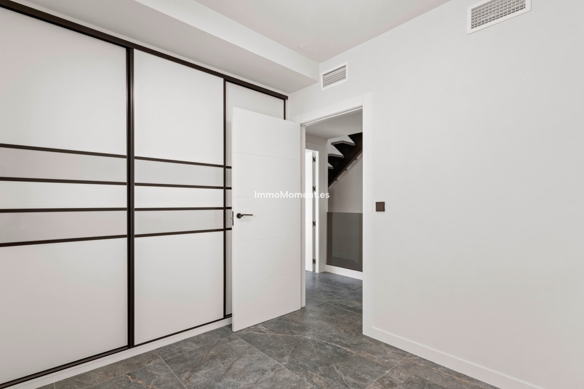 Resale - Villa - Pilar de la Horadada - Torre de la Horadada