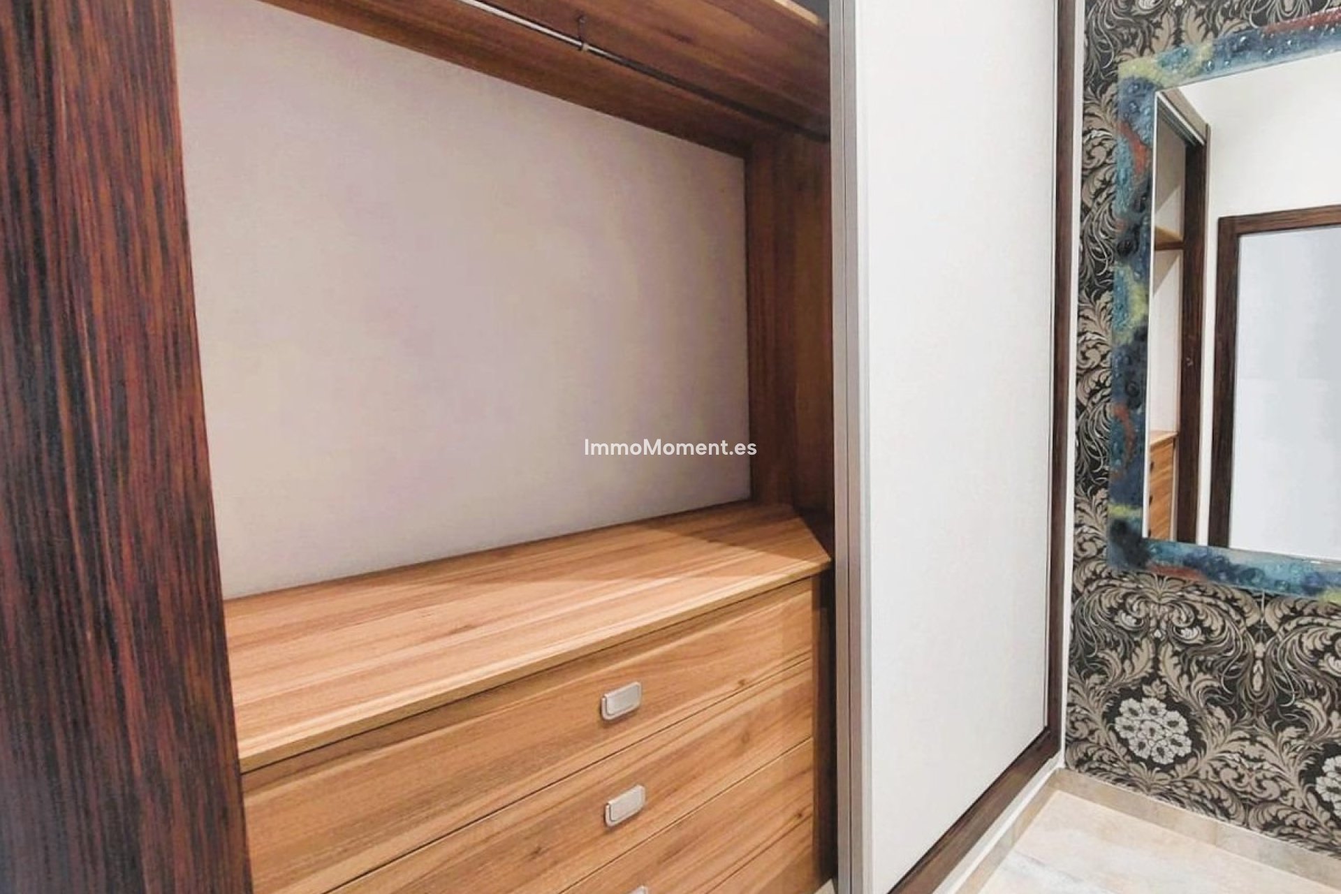 Resale - Villa - Pilar de la Horadada - Torre de la Horadada