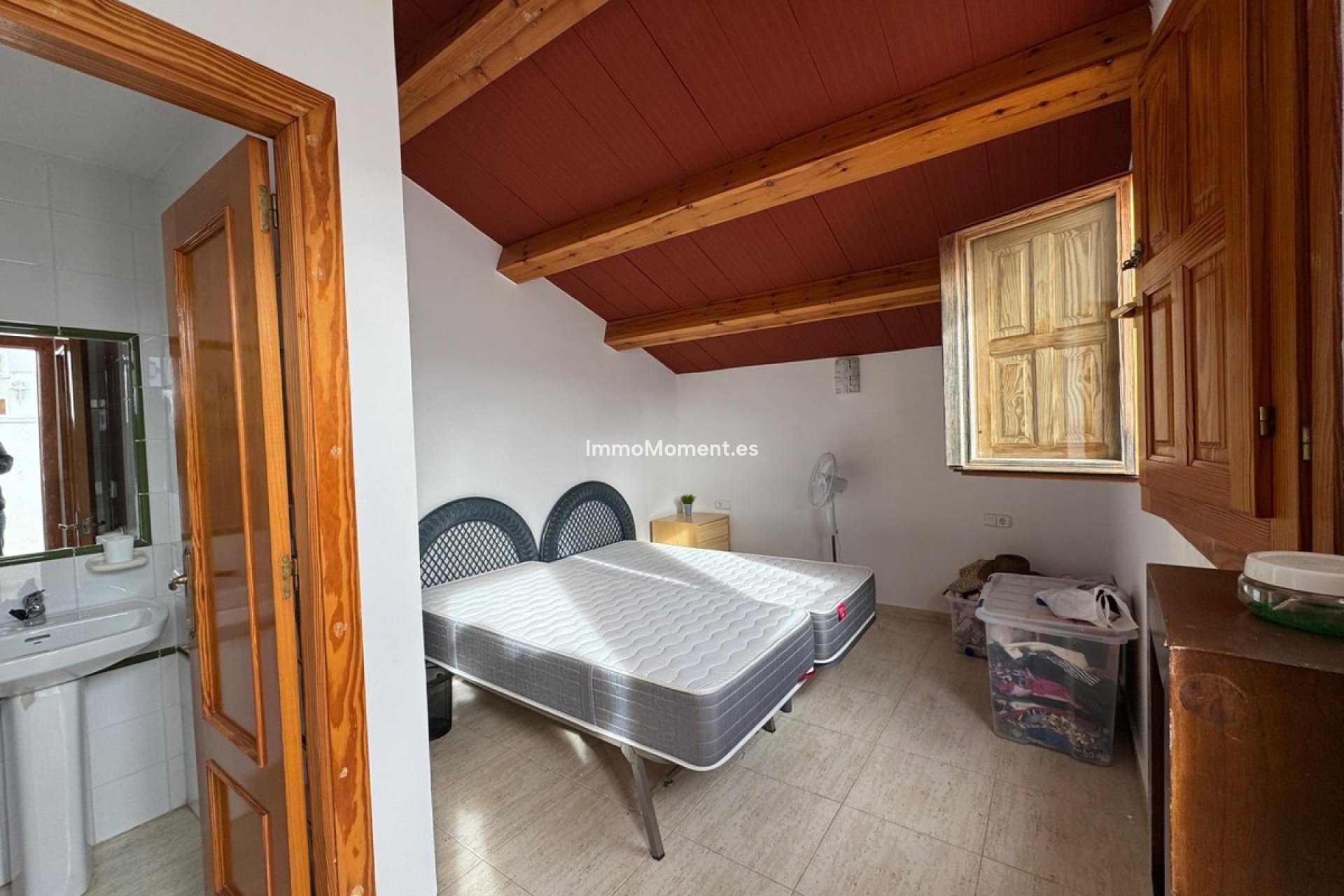 Resale - Villa - Pilar de la Horadada - Torre de la Horadada