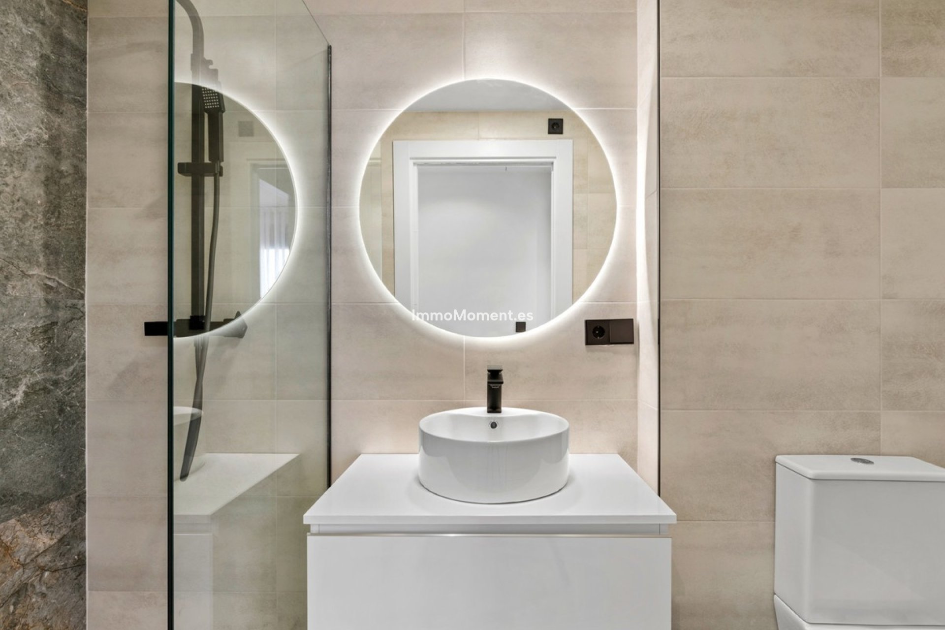 Resale - Villa - Pilar de la Horadada - Torre de la Horadada